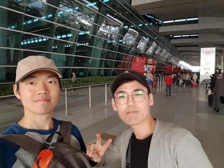 eZ-FkhMck3LtLSSXd7qhGOMjIPqFmXnt8Nn8Sc_m7KZwae5dy0qL_EacDtuK9tga7dcECxaIrO0DeM6qqWHJBA2Xn1AJrTkNpLZ-8SyaIfwhmI-1qnvS2LKn75o6yR2jYf1wGBB_Qf3wUdRfayjrtMczcumNRTAQlIpkxqmqeOkl4lH3kDGO61IiRhaF5ZTWSFslAm_1UOQU_1El9H_jBj17MgBRIuQm5tbZmWHZ0cpC_9FyiI_2-r6YpO5s4LPaHSQxlKsSKI_EBy6TGVqvXOAubBgsCenrafCkwgQCbKKbo2dW7ec5I5huRsZbpI90ejjX_rtjAQlg3ISKqWkprCA1TU-IYqj-vzQQJiTJRrT0rq9e1Dj1jSowINXFBOvmW9-eXwYHKZnD85GyiIJBaAM826s-DYwSbBi0DVIf7Ci8vMN-B-DNvJJ_fZ_F-p-6oNylFWequd6MEP003-OxqpSBz7aA3Iy2KhAVAwHzXx590mxrkW_lYzJ6wW4YtC3yy3rzqIqiXseT3r7uomuqTSTtxRUeB5dychSOaju-IKIid5O1_pTGnZWifbw0EPg3TOEDiOV7YHG0oU978unhYDvP0Ctl9sbGSA97Mk-G192ZgbbAztXfhg=w754-h566-no