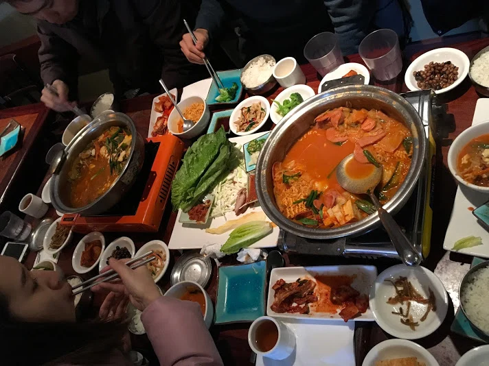 g92sw46To_KWna-N8pWziVXNVInpO6djOxQH0W7sYZWno7DvQng-8GGbzgu_QJrbMUkzZKxFGmNLEMPZB1rojC2OQMyAixiEEz901Uwwt8T9KDNot1awu9kY7Rv1f65eWs6l2-Wo81MzEonOg3NT0EYYTek28Cv-buOYYN6Ivo9TbRMT0EzZE2jj8R0dm0FeGorGVEobsXxMba4i_b3TzDT7V-_DnxeZGCvvqOxAUDSVkfhIB7InsRSwKb8RrkXklGhujT016y7izljr-TG6UQsUSysTow506vubw29y8F0Zf0L7nYqzCcW2I70yPfwg97EIUzh25X_NL32amtYB2AoCJ6aM-OT201t13wWcxJkT3cYM-6Vds0sjC1UsibPuv1NO4uZLKhv2zqy17kldoL3vEeVho98y5g7E1cm16MgHo5sb-EvED3lY5BM0B7dyQW-boBdu-rCebRdHJauUHuIGv0l4MThf_9FBFoLyOE5HRCChOva-eBCGUwDuAANyD0sOb0fqvT0ZZlH6HOxRE2Llsj4ENRUF_TPqE0-miZDg81jkbPiLsl6KUIXiWCUhZIvKtqpZN_AzUYu9axfCXQBeI6Lvvrl8hYXpOjB3lMIvvn9DyA=w712-h535-no