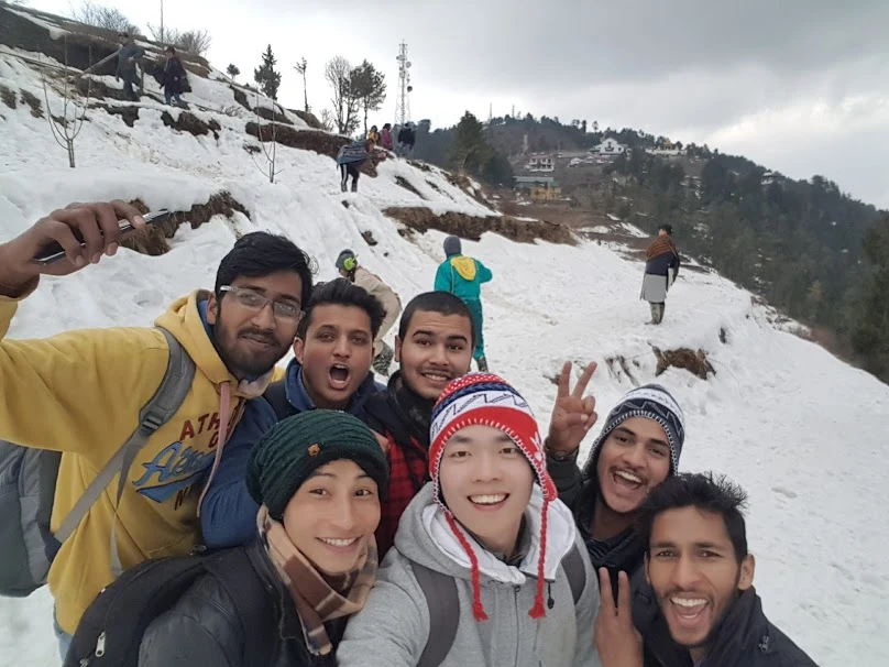 qqWCGp_UIVVMfmshWh_EJkfPtuyO1yP-QGWApjuR0oR7apXd4tR-kaUgxa8fWDvClh5nyU3q-C_4iKq1UTLqeK0g-66sKhN414ny8Gm91eK4Np9aypBD9yn6pZLUBhpFIN4zp_t7i5LeqSaVR8aToaIvLJ2sWWfSBeoK7ik8vcJrAn46MWCodFQJHbP1nRRnq-6biCwjt90IYtUPsOV5GsY02Azxv2V1PiP5s_jyRSKCoYVpDNHs76f2d8RYFxCL2Ee7bWRD4cGsaKh0duqVh497HcBixdeu9onxpQjTJsggQaQlMW7vKxSWrxyGCpR3tIJsJGEqDrPPNXIVhRMM_N2YMD7-74dh_PiTk6ySTUadZsiBWhWhEh7BZYM9m1b2DRxrZQ3524t8I5J7pP6PI_5oIIj-ewCGTPEFsAkwe2EPRsS6_A4r0D0vUub1xtXseQulRoCPkTRDCmYLx9xgx-z2Yzxnqus9kVhijEK-um3zTW9X8cmwfRzhU9QBDYjSkFqtPBPZQWB7oyFLn1Fk2V5lqLZrnLtqeWURbq57RUPw17Qkoi1awywiGQQBnuNVJrdINeXvkFrfNciXtoN5VZr0XtJnbMwC1qvMQCYJmI8r4NU-pQ=w808-h606-no