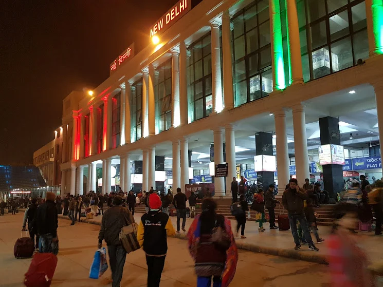 aWi8JRE2y83NXpboUzHxnKCx_B8e0kZdTabA5npTwjzP_xVCIRzVOhD1ftoX4qhclKKPh2sLdwEtsiSMpewtbULhQ0g6dCP3AnuyKgUTFbhBNiYTFBq1P56CKQhx3YUB8nsISeSgxQ1tWY_DL02ICsdbpDq8faPRTF7vmP8GSdWdtVYFMysgyL60X6o0bxQeUguSBBsH92ERFSvi1Sr6MezodeB-BeN6W_baGipTjoI_72E6quxdDoY_aQ_HYFU2Vkti2ii6uWjDNkEnWLp4-GE1N9LyNV46NIh1-WidZSbpbn_ZpoKsT2yfREoHicRRQ65PDP8zHPrCL-xwsiLyKYYnQuyaCjOtbmzvnO7Jbw__yTbKxwB7PxS6TidFSFGNMqx29l8A3M-wfJGLshzMcgIL4wsCgDXdDtfg-Jgn34AuEVJyeAkfCsRfOT8uZH3QNZVx_jWXGRRAKLAgO9ARLTX_xX-1WZolKcY_L0hm97kexnY_JgZAkdP0Jcmer5dyKj68WLQf9tDVekxfide9DELJAQIXJqbCO9OLlvh23M89YmPdpB_gjpO3TfX1vbStuVOulM0yuOxgQGtq0bBmp-S7bdNMDr0JADlv-H6lfGreaWwtGw=w745-h559-no