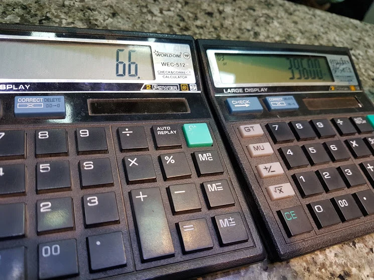 wuIrMeHurZh1zkStoj8DznmZHX4I_dcBhSKBkjcRVhmSzFSz2220JMYMEEG8Ib9J4nepinQXOjxq2jBQvNn4mp3STS9EZSXyfNwHlrtNRohvKkzlZs_1VzwtZInWFgZ7LOJYrlNDqsgVj9RM5ocFPiqXotDZTkp7RdwlaOegGDhGFfi8QuV1EOcQ9zzttAuiJKyvEFplHnI2Q_-YcOZZCYDpyRY8CwD-_JoVHgyKYGdvtS23Ye3IJj_Nxp8E6iYBqgEWTmAaXuzqWzFmugLzKWjN8tdRXdupOVlQlsqCvEHWOfit1mvM2Q4NubabOkQXtsdUWAOG2MLvkx0oaUsGT8rW7-fGLNJrt9tHdR0xu7qZzqbTMDxNk0vW0FB1kWI8q5JUAVncScpOSzRUlzZEWkn3xciK19dpJSiOsMx9cEftXAQXQzl0-i2ZohLSXyViFcG-s_OSbKuotidXRRzsdJgC8eP0U0pQsNGjddLcVbiQp93aL5V5ggTdeiz9YMx3qSr2kRzTLEgAB7FPtrQnqcO8yo4DSL81zMjD3MCMXw6lzFYbxBrujDSCt8w7cbIjjdJCaH2xF8p2OeOFvC-O8m7-1Ozkri8oH0fseezUzvrcHbyy9g=w745-h559-no