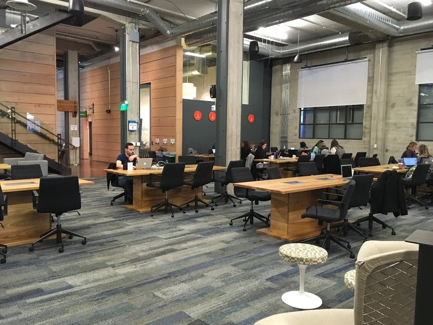 9fCZwQQjJW4QVccC05sdEycwIZAjkmuX6r6CcaDLH--vPAu0XBSwwuY0xe1obOTRSv4kOEQU6FGnaJtU5XqoXxWsZOdfo2H2ReLzvfQQiuWrqjhtXWjaDat-AhD2zqLsoJ94fcvopijXN25re5IOxueVoblmhWMbFC9nKJgEzjngf_END8q_g_6u4eeCW0Wfv5PeNgb4hQlz7kX9BvisD41RpZ7c5HO3oaphKcQkNCsBXYdDBPwJUYfJlrhnnh8h-TxEX1QaLssuOIaH8iCY8IXgZbd33oV0qFlnjq_oQ2HCZyfLzAd7vMoulJaqKAovOnI_HFXVN5tzUaA9OPKX8ZcQf13WHO-XZKtXivXCEbUyrT5-vyKKSUutXMd-Rn7DmrIuiM7XJ1EFEI5QrC97N9AqI7EfuC065dq7XmB9K3LYTYe4No5aDZ6EOmPZpX3m0V3rM8Y76QChxzQo3HBgxeN3eq-vhXHFgGA-kDBiq8YELBXOh9_M3iK4r_nZsLLsP58WNSAC7dP5lXglwC-N7ApO9Jt5W1T34ZXzd4GqiAm2bLh8nyInoRyot9SoNvoMue9JXenCS6HI65wCQCECRIZvH1ikDYSmtfQwhHOjWRrU-Uo4Pg=w857-h643-no