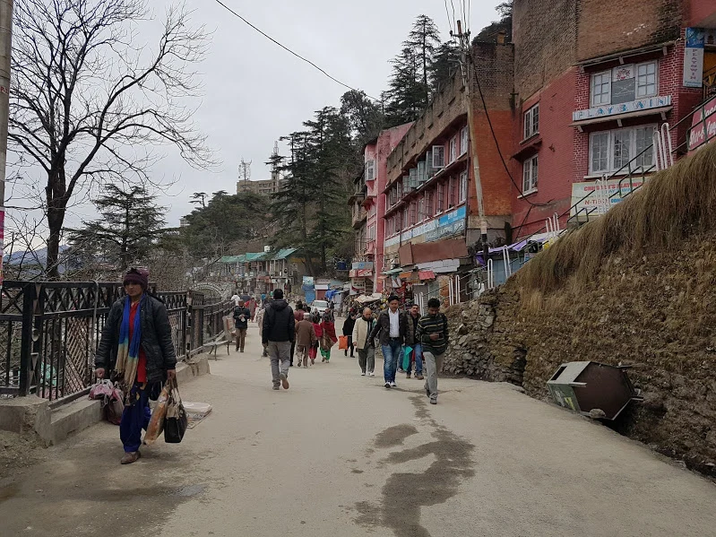 WTOrxBiDkFAIc9DNS_Sc6wAAS1a4J3rH_EEItkxEaFRYNppMXZqXlrY-Oi66kaYuoB1DtIOO_IOZAlTb8dYSUWiOxstm3NAmACglah4OGhinezh6bCeThCpafYju5Sgb_7niMNvyLZj2iWrTAyEDks0JgHdWeMO1CBIOItaJRyDlt-O49kLckcG2k8GvMUqZ2Dl2CZlAbQoCCzJ3Px-w0R2zWb8paEaqrCiiLl5EQpWS6ANOgGAw98aueHMwxum9S4o4WL1v8mrqg1io_prQLaifAJH8RWFanjfYyCfUGkdYYRy6UNxcHXkqTLQuMU6hWRoUjXjvLLuY67Z67uZ_PzG8WyqQvL3xAODASsasmqQjC_2Xcf03tnE3dXu82I6WU69NSItBczmfHQMRaC-aB9MZ8MbZy1cO0DpiD1o4jx7TXZpyVVeLyOHHnQu76bzWjqLNyvaT2Vwd2cIx9zT29dQVUoEagu3PrAZgSyJN0hCmAWJR9qZaazDzkzk_OJRv7lHfCIExXBMhGhDKRsUaq4kpP2fTfLraqt9YrM_UFpsGGzPF_k54cArDj2Y8Y188rLcx1oXQvuGjKfplM6sZe3CH_49jSW28P55YMpcdiNpR3bw2wA=w799-h600-no