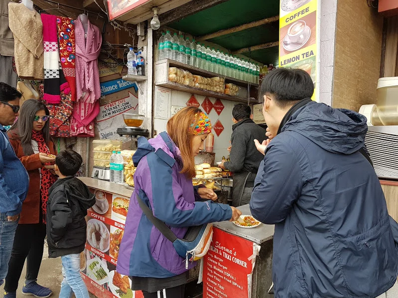 AU5PstfLBmxki05qeG-RI4IGyP6lcaw2uzChr7bW3r-QEHnQKEQppY7nUx03YlcRLmysAZjPmPYJ1U-X8Z6u0mdTYFkYVEOBcXvzhKceH0R6Sl0lk6r4eKAs4-_y9wrzEY4BJ3hgQmIC_Uh7CPwWxAZ4MmC1fxmt8rscSF_X_Tw5jKK_9m_SaePDIj_V9y6Q4mZgRs8A0R4kdGnpMwtdNEFd8AaXSfws-ZIFWPdLmhMf4-Uuwto4wIV-YPu_lbauCgD6g16RJ66_F3RV16WewjfiN8yzx5mde60CfTnZNMFNhfoWQTTpoSIbteearSL0cehHQqbFvjK-LEqVb9ZbMRU10yUJyAh5B2mEYU9eTITHiMy1tDKPvzvlHBNWvlDt1Y23JFlyOTPiNR5XEI4c-K8gTUVJRfY_QIdQXILyzbsRvrj-kOfU4Ucenagqh7llbne7hAzXeR9uiA5VPNo1IWNILwOPemF7L9ptcC3OQdsLMlcYGxfIhAvsd36i3FkFOvRsmQhKw0oB4RdSHQTcb0HLMG69_oMYkb8euH-vZmWBoAwzS5wZUJlNKShDI9eh_Qxka9LTNVfC5Pjj1GYLO2Q-EKSmeG7CY3Fx0s2s6qh1BhTWrQ=w799-h600-no