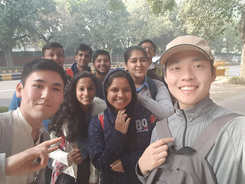 ThsQQKbBr2pluh1E-wflFjIBEDvTdobtZs2YtT2R_2jC1ly1_g0J3SOmP6Cxs39pDLCS_6lv1MylNjrcYFMcfI0_6x_PvUJ6yvdWrpiWD0SaJH6jKAPrRkVKZmrI7iCCWfSQATj3Y10Tk881-jAF1MgmIFpXTBdE5NCrY2dCiLALKoXpA1Zz2ECD1MaNFZqWxsqHZ464f-HN7BNA4L_sC7Qa1nUcPmi56eamJb-RGLltRSsVdiJSIqU8yFOI-E8FUuyWqIg1QTV-hKBatZw4djXbystPBec0G52tU-jAFa__Co3Q5LharGHB2d2gEIJGXbuNTRIil-EEpWlpl1dEFAELwK1PdyZ74OVUZ_BcxbSkxWfh1uBT0pyPCig8RRZFK1NQctUR8-d51MM_8-NCjUiweWQddJKMdnDhojxFnhfMlFNs_bLWxtDNVAMZ6ZB14u6SHRzuqSxpvC-WHRlJHd8ZAToHXJS1b6QjnS2sKEMC3JQNsK9Ygdmgf1uEbQg9EiANjP60rnxvVfYQ2fZdRZFoVsFbkGxFvGIZu2gIaiMglJCd8Ww9H0A1AfzURXJ8zwEPlienKF_IYOrxZsZDuN8epPvOHlWCC6fbm8PIdCcwn6fk45cEHg=w799-h600-no