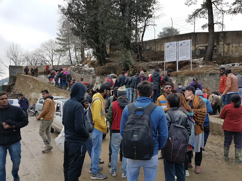 XxAHLzDd07XS5OXaB3cnu4AIDCdOPK8-Ua04DH_MIdpy0ZFZ6jGxlF_1r9Fqxmh3dQa1FjYYUq-sCuCC7ZHS9EU7pfyrlBV0fFZUs-iXTJPzAX69W4qvwBwatF4Puq4fzJ_Xlp49hdo7EvbvgeOCtI_5h2oc6m9ObVKu5D1igJgBTHy63vNW1mfXSwnct2BxHwP8tpEJVd00grrf6PosUiGnX9qOPHeuUvhavvy61A7GlGtmm-3ez13ohEUpMf3_yao8KgrKiT4pIMorFdoAZ1_iPHRflmn-y3v01Pn_XErr2_mASCDmhp1oS5cUWwonaQYiKx66N3AcqZq4ceCSHAM8qRet5P17tV4EL7dhJwzQCiVATwoxBmy00_ADojGL8yGTB36R90jVIJMAPh3eqUQfCl-h-woZh0VAUjupUUQqWEwu-qsTCddDrkacfRBE0fOiej-WOb-5adscPhi3LM2uhYDhXNFAOUQCsLilaexAOfL58Zbku3y-p0UvM6Blg17C6piH80JKfnC-q4ovfM21iv4jN4D0tWJaXoGHbddFHjcTW7eWEy8_NjJG57DjZIRoQb47OpyR2g8K7qKZOrnCnTA6AmnckY9Exj3V7CPJEf20ww=w799-h600-no