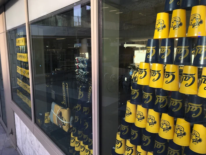 kM4gejtTogR1vrw2QlpJKmXu-teH56vc5ZTvp58reMHr4xJbBDQx-dw-PVtuM_6wI7qe6kX8KP0f804F0LLTUGhj4ufcL8YmBofVzC4X9lPcoeQGFzG5A5ryhJ-ixkKs8AcHRP_sZXClyFg_1qjwG7Fwjm7Av8fs-y0UKNn312KObJ58Xz_lzEa9uhbiEKdRh_7mB7RccqU4qzOkqdKH4IgF5oCdAyVX6qb3pclQItYEHOEOYR1A0N2ERMAq04NmvVfvU4gM1ncJ8pXQD0egIfHWor38DMLPAl1U_49PUQ5DFKGuo4zbH1ByRTSMBYdTxUcwBkgq1KQmZbrwSMOaQoeBnBozrhgUREVhTdNr2kgw_tcxnVM7B2HAkam3dRV_uWfpoRUS3HZU3svtM72IRGnQXHeeOXkzV9PBjvE9Q0DyjB6t9wKzmsif5qQfisNbnvU8Q0mv8oXIm5fFYNHVrnNBVFoEdCPFR1_I3y1mcWeLlxb1bCmqCFL8oOADT7bHLcWa-rAtXQRBuZPBMm0xIaOEPI3aGpM8FUTuYgjjj7o160gQ1W6g8y1sR7X7m7F8wBGHkNekQhDQjwrTKR8nogUIP03_YQzIfSLAEjh8Q4t38w_ocEmoLA=w712-h535-no