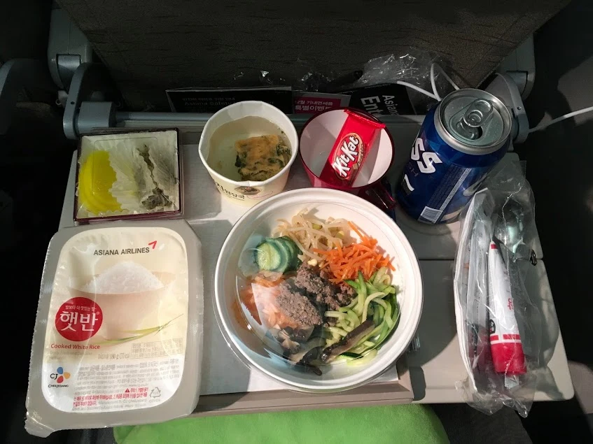 tIQhS2-86wjdK9g-1vagy1Sn5u7I4i-Gx4zJwX4ZAYCix5r3PblMQqnzNPwRAe8-SWwFGzrxAEPWCli4Hf9QtgdLb0MzCPStjt-WRbQ-qGxwEePWnN7wLsCkGHnUECvw0UF3Ka5Xp8ES7sPkJyAiExjQAVX4SUMEpez77HGe9bNuzqQ07YFtVkkydumqlf7cjgSQWJfzcwXX_d_YK9YA1ixwNd8ng9SVwX1pcMs-BuYWYFSw-ZAsjYzWcRIi7DlJYJ0eSmSjaPKuQqJTQF7nRiKeUSdT1x6fo3l-vMAibXxjJdK_czPUMH6AKq-Lk_CbG2O9pirnoOYpLwwPDj4eMLVSyNZZzQrE9YnmxyRIGU3HibC0wFHU2Ioy_zvHXWWIabiju22h2Fu4u8DQtkzIbGCP4bUL1IrV5Ics7NApyDyN5hrKSBtY32EnLluzLhCq-0vpDbi5Vgzf7E84HOxcyHp8EXAtIv0tRFBXnjfVKpghyVCNQOkRbBybqEOReOoRWSrNIOY7mc_DtWTkoE3Pvn_U3ELenKBTlDGgNC6PCYvru2kCIWghOe7WlTtfR0W657Yp-WO05u5wUvlsEkUBWUiYhcWI0qBkkS0dP9TwwHOgSNP7AQ=w847-h636-no