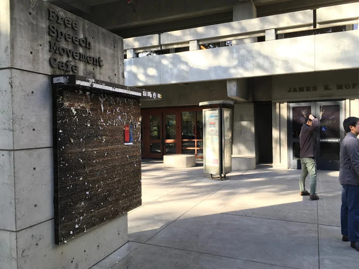 l5CyeH__KOUgIZ9YivUjUF9sY7C1Hah39cQRxz-kDwY8-dwUKgxnAvAnCOc6cLGMmx8Mf9Bw2KC_fO5ihbnfOVrRNPkF1F1BKoPlEVddlo5a3SZx29GoF9D5L4FHNU8e2oorlDZDWd0N71GFaqMm_JbSBhQhRswNRUCHP6x41ShKy5aUljDe3fqXpjTPQxN3Pku_Ko5UcLnxt8zGv_Li-b1zgn8E0RL9Bbp5AHYrOEsmqMn9VzfhyoXP82chUOy7YuIBrO3Q57IPOFapOgO2Eq6BG44OQ9ejzAt2Ufahj6-_k-Q22VbI2x-fyZO7mU4s69ox05THm1kVh8Moa1LI_I_sAvweyUBeU9H1LmkC13coA_qKfEnlL0iuzCyLAH_jRak0cJfEydEdq_94IwExsgI7tGp0IGIlx5eF242cwbMtZKkw0Twi6Iub-soC93CeiFQmsJV3o8uApvgmJ9pkJuRWkDV_SDDexuc2N8yUdEd-uiRoPG62safm8G6pUG4TqChDr0FtuD6nm1TFE08L-JkEshiqqpGBzvzTiy7D-iuzBG4uUv0FDuG95m8nlWDZztpx8P4prS-0J2OpkwbSwH_wNmxLoX9XDSfGPRZHhNkxSjdyMA=w711-h534-no