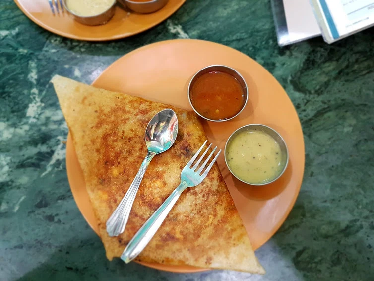 s6pD3p57lHd37sMw_GjYCe4IpB-yC-Mt0tERaCQ20k6jCPnohdNOK5wDufnBa5Jg5UWNEXWI0QCBA8VaBTjjUD_WDRWSoKwETmmD7V0caOHIjDogISzVoEUnaacOEon-wt9tTG4Y572G5A-TlBWoW3_MyXkcSmzGFIw1KxVlCc6F5jfEzzJfLU8TKBml-Vcxvo3kzJJgWUXZLurD7OsIB5jQYqWRJ5eyG0651tbOyzaNrVQXCQBBCEqDFKsaWq9pB-HF87LEmg_D79Wyk9NGIB_bCrHaHz-w8zvREmnOOs4K9vuCY9LynSQyw-3pGSH52VhK9aL0I1Q_mjw8Z8Fm7B4BKMCtmrpf38Q96NlCwWMGJTWN_JYmXHPEmb63rhxaNYHaqPdxxlORlUeDidyVT9c4tnhSJgd5IEnosuzUBCbOAg8E_QYj834tumv_7yBpxulcY0BU72aa-KIX0T8Uv3djf7vmzgbdBll7XD1XcxootttOlO-HK-Rsa-9Mt4_kdn4wCPOc2vZ7MuwjBPTSuSDi2NFQKb-H2Fpahq-xPvzINt4GRDm6R0x_caT2CTA5Zzg71Wta1mpUVLqAZF26eK3JK_xcBq2o_2hchViDsJjv6rrlwTmemA=w754-h566-no