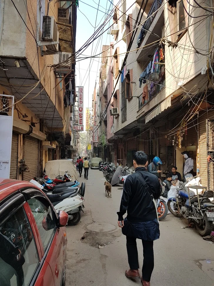 uMxir4keItGNmFG_0x2iFMyysLofft8C4YMT8YwX41GW-1m_rpd-UKHeQcowDzOp4L4CnJ978rVAz9QTkhyywxkapJWfV1jt0_cPtY9oGO-XSnVK3jWjNWgs_Sw-5ik1JLGk_Xq2iXgbkVOdfvKthbPlxUJoXocHNIidxVfY4hcBr-JpifI4CNIluXFHz8sVgh6xt-20vLanGKFIS83M70EMdNktPV_oTB_9WImJ0d3EA07DzkJ0fJLWB7w9VzvDmx3Dh50b6G0WoKJbPxNY1BnzwNDC1GwUFOK3scvmqIjlnyOXQIY1ZTEXkMT53VaWy4MgeT75umBeHnjy3A5y1uvrHTETD5qLR-sxrf7ykZjfgI5gDcCfJW0ra2dOOigr4fHtPl1xjRUMijUJXS4c2_LoaWlFlcoEFfqA0F-PcwAfCs650Lzsj3MYDeyig5IUNVFnZ_NmuYGH3V5rCSZHWBaRrg8146K3VlYCymPWs3-bLRixL022j0dMAP3Jz8f6Fys57iOxAjJS87zaraOcSa86FtJ7RjPs2Q2m57YM_xFda0gHsOfdIwpSd6q-iWRdPYEJ764kHs8L9e02QOFvHcHkr2IyGeJV3Onr-AJsnvj64T1bD79y6w=w728-h970-no