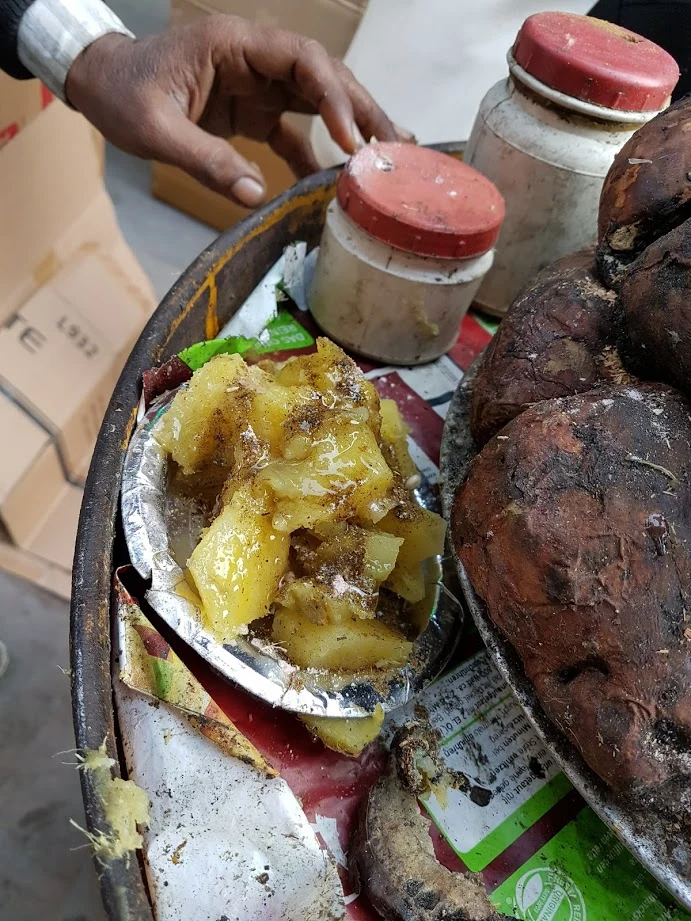 uZn8smpzxKFt6GJ6IMM9m8JRDx0U5zIztPHAY2JscVUOu2BjSv2GIOlp6dn1baCmSriZiEImy6PgbZ3qKVctRfG7D4_w61vgcoSoFQ3kJ2iny5ojG1_CUfH1fgk_5MyQ8BNJ0NZFXfn8clVXY5OQbQ4SUFanGasRWZRSuVHm_Ftrs-vBxJXyMHHyw4_-otiYLtyLhG3IIvAY0mFrSvEyE-6AHXO8KXu6fd_5dP5UJCwXUH2z5VK-QiZ5fc-gNBzyQ6aKvv5DiS7E34UBqfAaJNAWzCaI39R11yRXM7RIl1MKi7RDIkJDkRZ37qzjbz0VNygTtdgA_whv-a45oe5H8yb-OTRODIwQr1qtCBnx6C22iuyB8fvIZXoSbNOafGbLYJqTwiqiXwZ_shsGCJXhAtNecSYWAJHpfvML7avf64ffmbwv4FutwLirAaIZG3fT9cRMCtwvrP5JhzVz_G81PwKrovpDX5OfwS02NSIGN_N-7ZlEnSFtDUDsmCVdvPgZMPD0bR2WVbIvgXknOZ6Nt-rlcW8rxJAmwM9q0PbZF8EB9nT2_yC5bL0_K2phNT-3T05P-hRxBUCZSpenbfysk1me2jadneiUsIe52R8MsWCTnSLN-g=w691-h921-no