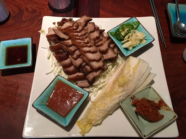 dhJkPASi2v7nKyi5RMcJF6QhA3DdT998zFjSyfvaKhcbeIs67rb8XcpzbM9MBHab7BTjWqys_6m2e8hLdqxgtGGYRHF-msah2h21e8Moug-rEkDe2CTqz0oJkvhhdKJ46fiAWSulaBB7uuawkUHGQjuAC8nOreq0EtdrmsXAgNQNgnlUkNE2AkbrTF0A1i1SuWQwOvVBgOay3R1UM8dlfRk1lxKQuELjPNvzgos_eVnJzWHwGwujNd3JTkwVvp8ilMKXHCrW-38sT1fgIkEBF6LH9tvx_FK04r3HtV0TyAzIQDtIG4L5NyoxZG7GsACp5wpPpiSljeGE3dR0hHtzaJVzXDYAfqar2sfTqoAFD92C110qcuxHxr4ggoMe2y2HeRyNcjq6Wy-YR3C8Tjh6tKhWODZPTl7EjnjUSBMwtylSOsfoAyvDOpTD9OCGTrx5fyHcUURFqyqMd79rsQHXmsQbgh5C0lptZQJzpf7ReeIDY3V7cNXGJ4jXG1357Mb1HOnLDFSsZovJ5RmxeupkmlNIY_kCa1KoIdlqOpTTYFHVl8y8mjCRkGGbTKvAAcHQnjf3rtg8ywpBkinaOB_5LVxHOzC6EHPahvgHei3OaXAz0WBJUQ=w712-h535-no