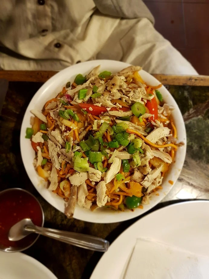 _g0R9vCX9uSqldwVG-Pr_9OfltaWojl2VNa9XL6-a2YIHdLa1LDGn9GIpGX-EYRNyjhnyxN55OtSD3eH4PaYLvSI0sxU6k1KJw1grO5Mpd27U-u28pNQjvGcwxctReyWaPpMtIL3RkwZ-UbweXZ7H7-4rwPCDfCAuO0aU9ios1kLjoTfadG66N3X4K1Snxo4lee-lLV4PQj0G-lAFjApgqqe3xXSIFyhqZ2qcRVvsX5hRcdpHtkUtfK6zsBmjZH1lrd9wUUiOy72cl45BVQKXkH9l0VQT-MrHNuKKCZuSHXe7lXzFqAujzMZiuan8wsTfbasoPnhVBBds4zmKfPsbrgMKnkpUAcoxvyIBlPYOxT94IaWWA7OLkYy3H7abYPCWO-is1ehpN7i59a0TvZc0WkvBrUvlOCE5ukdE83mwZqa7vzopz_86-ulekRIj1S9sA0zdhkPRpUg3cAb9zGFUTSBEIKzaokkDVHIjiven7NDTol9hAQrCfXzhBfC7ZovFvX032o7EvdbnX-DXA-LqEFbmzJbZJEsDHhVZG13Db-0cYDuuGaPFnSxeSS_jCtDv7rI7udlW0-td4sGWOip-0MpsnN7SEYHuijvaSQ_KShk3FMYEA=w691-h921-no