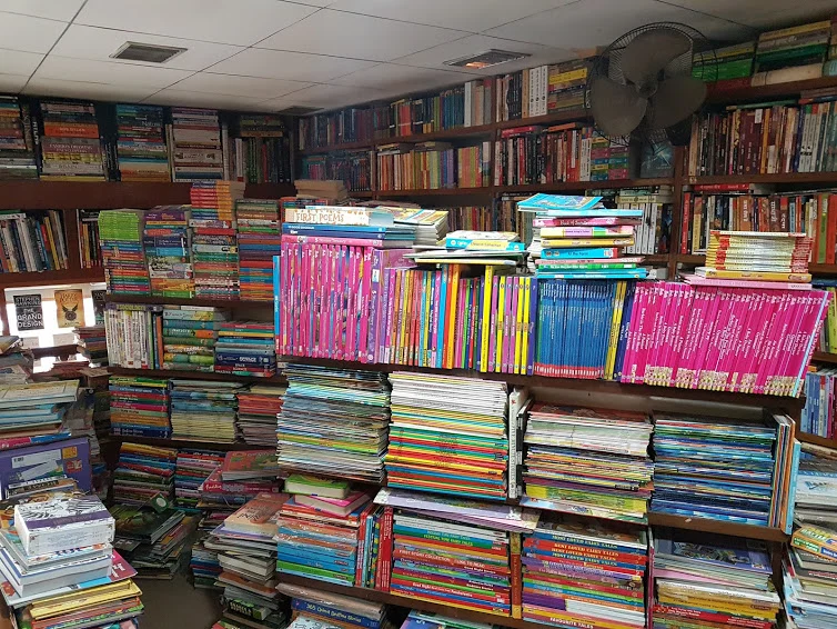 8bEV09GZFMU1t3vS6bikPcG7qMrL6TJoAQKONCUdgxB2WsuHr67ZO9eC6o3mjYGwOaVTYYnzqMPIjMfUGrxIXg-DUlxrmPvRq1yoIIN1ULcQ2lkkYFcA5EtuMQ1EptP0nvCVS0Z0A7GXXJge8S2d1ZfHtXeMy6h0TkQrF6kswUmKmDN6PQZjwoyw0kDmk1AWNZ2JBA8PfXUOW7v7b2MJCc9pnRowJ5XrjA-mex_FZ7UaSRUUtvjEWLEY47sSi8p1iVJ_TmCy0DGcESKbsNYWiK9auclt9gHjd5su96n_plTcqoE6msSGOo0FoPG726y5qxVoCYnfg-EyD9JZ8WuUzvFvvt-iuaGCHcIQHUlBnU2X41LPglDtwzRIg7fXgURE6qdnyK1FYlJsyaOJJmcQCaDHXeIuEPhdJohTkyC0MSRZAFBQlU8nbN5PyjHRFgTDRTmBvuTY0jBdOxz-eDV6zYHRgjLhtYlvAz3UzcizYjyIJvlo6c0Iw_V5MFelLuK20u1ye-9UNtLCtpOs7OoEdPtsdQcnH6H-mVcrqVR38z72fgSl1rc9ywEDe9sU-ogf5t6jXgn3ZNTF6SRL4L-9Z1f2OmBrsZIoXQf45cDLRszHn0AFQQ-kUQ=w754-h566-no