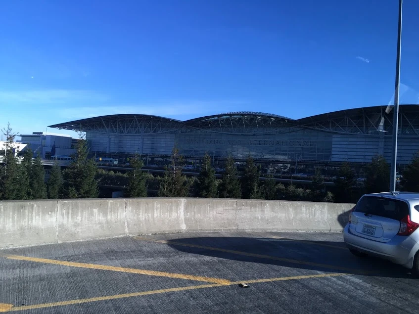 064G5i8ebDccjOmos9OOHnqd35Vzr6ltj00nBvUauNeo4dpogDbDIrZVKBFNVuypoVTOyvaSFik1c-BN-Mz7PTyqhqe7LFOdPWKUzwKHWstBYffUEo7s7XLQt_TKxwZuZyLX2RP_T__K5emMSWi1wXvvYu2VZvz7uXbpE9NdSEOZmd4vCiQT5KhJYAKcroDVnxF1VkFL4gAsEJwP4ZQPje6APML99JxtjetG83kSGuGt1upeTzBNYt_nxIYGcqU9NHU3TuPo5inBM_5sdRKS5w7_hjkcpbQP37UN3SYzu00wska0o5zf7nTmn3sjJuaXF_rMVA5hEY-fTO-uyhQmuUqQexHxwoSMI2pi2nSLeNlXkDflP67MCMaze1aqDSMASEW2o1mJbNNQzy-5219IFVRnJft2M6qTpCEm5JqwwYdK95Sb3CD_dEjxR_vJ5H093ba39LlSoPz4REBP6vfnno3rqwO-rBHO4wtx1yuXZcy6wALTnJNJUXVMz6HiGdKnwRFMg9ZTI8ZRC-70IjOkNlBn_9OhJdDSfefoSllfx9fG_QexYFdp6QY-o2j0Epjv_qSce77crCanurwKdxwkgiJNzU-ICJgucAVkskKwG0koXh0ijQ=w847-h636-no