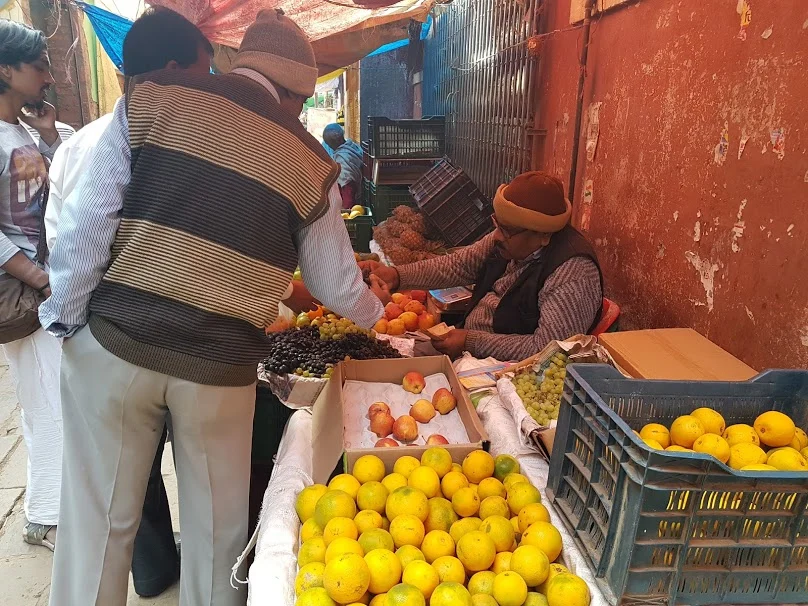 SdIuBCTWZtpT3333TQ17gjQkZGbBXTpy3eqR0Uflx-dM1qxKXI0Wu5SJc0lMGJZv2kKpPX1uf0WzQotwDqbVKhrK_I82tegKyJyQ26eMced2t6nsHwi_t9857Yz2FJgLTYP646_8pa7BzmYI4dN3m8xCl4CxuNDaaQrF-6SyugVw-USVJWCrTmL32VRfVCOY4LC1gYhamcpdPlZHn2Aa1EE2IGWWtx_2-bea-mhT47To3P9wHd-oe-lfBcC8FrYU1NKtevZkvK5C8gVMJByBModz2pwqW9YYyQC4T3OQo-uAUe93fLnl76F8LRfVbsrt0YFYP-EzbgeHP7EVMxBOs2plZ9zDJBwmS5dj8DLwraCoi_3H7gmfpSFJaRtTrC1DH5P5cSaU4vQ_odOtQs0fHoYlGEs64eHaATAkAS8PB44snQ4udxPCqkCea0pj9r-ZXBp8RJsTwR_43ppf4uaNUiu4vY7sTNw8nIbUPXqWcmC6uZ22TfFmcmsI1zFfKim0uOOAcsgvjFiXKsUTEUDLlLRMAQk3A0puSImr97dCXDqM07h9HCWK_hmtMD62UJW0MdBmYeAGymM9IuwbgF8XwkZWcK2_ycH3PoVgICuJUoAzmQjSd-iK4g=w808-h606-no