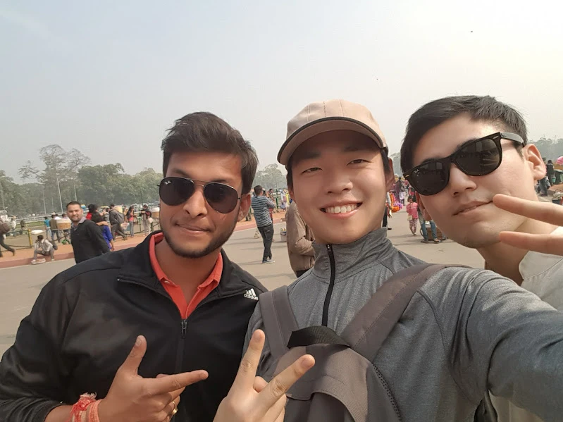 w3SGq1ImkOkPkks3C7BfjKJtH08qUtxz-l0nRVXZTURDQvoPUs9KbJCzG6MMQnR_HWmraaoU0LcwRk9hG7_v_0rilbdTmbBvJH4ROPpQreq75hdTM3VdzJIaEWwAjGkXsG6v3Otwa8xnJaS1XaI_F9oPFKdg_9-xIsRzreKf0bS07ULBnIWEyL_m38YolLjxMQF5ROS0PjFGzsr7GKpXwvM8MZh5Fwj3FOAu-yrgXUrLLfBfb81-jYMuGPLcZj7tUcC3Dy6srtG3Kdv5c3tU9Eyz9CR3-M0Ku-I1yhWWA58ipJkgsuai5d2yDFhl9dcyZSMm0CnO6ICCOzY0YLZC9_Siul5qspX1ZBAmGlaQnR1TLF-A6pNlxMYSnlkYV2f0epsIpZ7R3G2F9-9CVUopgVkC2oY-se38o1vmj0IWzsPoIvLS-GLK_nwai4zJFFR1DXtuOKkmYEI8U69kel3d3wEhu-V7Mdkq-qm2chze-C63RLB_U2nu2V1lZ23EBtbyzziLPHxLHsXrafCYeH1RVEyoQPWjfg0ujMSHtdlwPRg51CjG43QnPeUwntMAGuQMQcgPa0Yr6HisUuJd_z-XvurIcxaX5FdVf8WnQMVgGU2y3YGkM6biFw=w799-h600-no