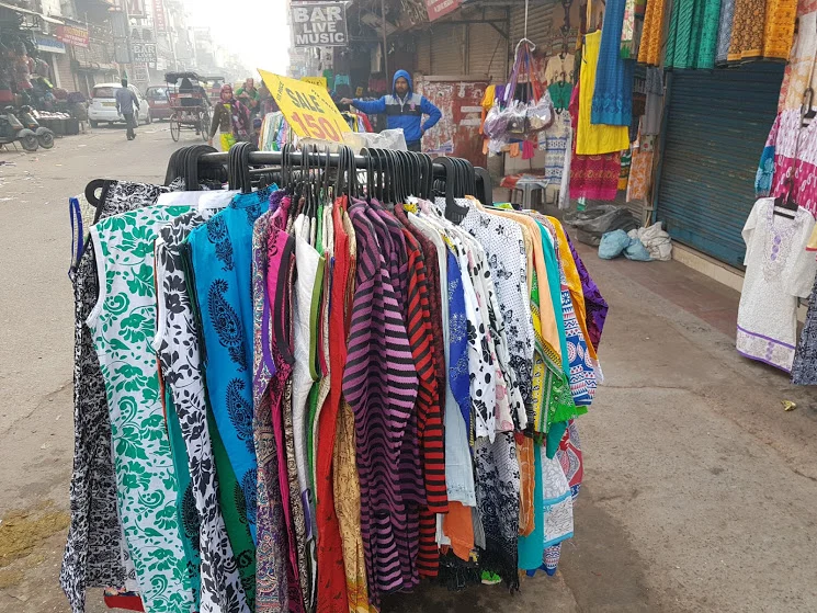 1pCez0TU1wD3bEgt5P3gc2dyZglErm6EJUKuR6o0a8cO02eX7hd3Dpg358cMPrGnsAZyFQgNK7V4bur2P929sYOzHU9xhXlEpuXUg82coJJAtJA4bsdQvsx9C1EtSDly092mjSagHROXRuw-GOLl5c6w2zkbinPvOB7s-r7VqIKLCXhFPTnfgdWpm4-W_4U0J0HEGfJDFp28H3Z66BMAbSrpB6FjRmlCCflyl5I3Rx_cwis6iJ7-Edx0YhmBGOjTkQYk0SiW_gceSZ4H5vyr1SYJgPeldbw6CvEgCKdzdxh5lcFciDfebmz1K6pFd3KhBaCBF6tqA2EWr-8qBC0y0scB2PEum_05kvRvl3GbmB5ao9hWIz_SrWnv3zmJveFFWi-dxngLkwVoWU_ppqnjUy0NmbCxANnHN8UT3Iy77h14T_7Tfl6Dk8mAw9StpVP6_UZxNtI7_Jdd2BTKqCsL2jSXXs6y7z5VBA_orK8bahPfXHI6ZZDBp5DJ_XSe3_RovGs5aC6N5HMHdkjXXrwuZc2YPweeW9uMWxMxlXYfwxEg9fEG9KkKKN0m-YTCOeXIq6soi8NhsoxY3D3BB4O7_6a0Y1qfBSs3xj9fgQOCZNweUdr1jA=w745-h559-no