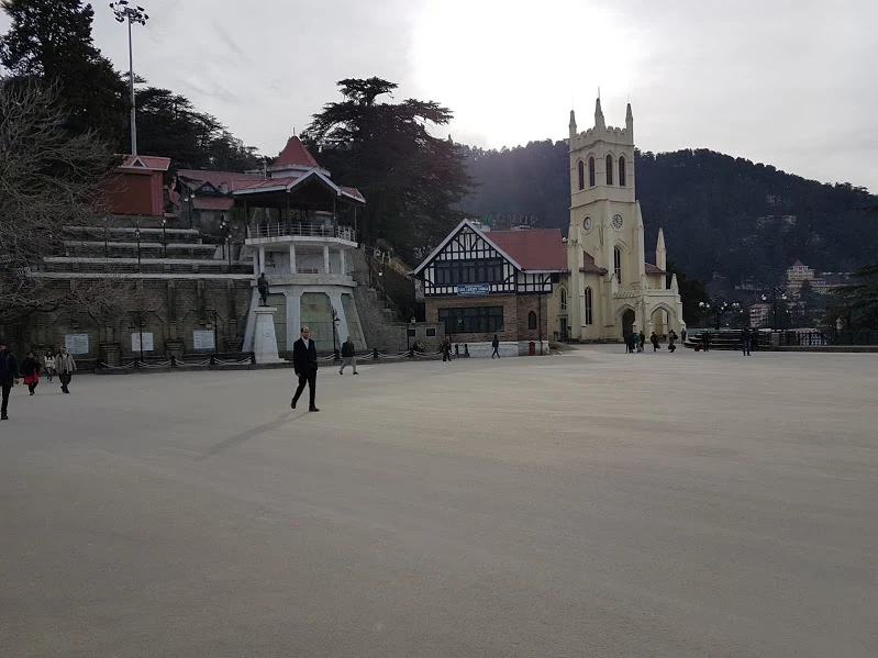 cLktLnjK4li8LAeKTf2IKBqRLTLzCRtUQQBzQWHf6rRdPWF68JjqC3hHzFUksKfkVKyzLQWV_wlBnbiUahzmdgucPAaO2cr4a2M-D_9xf9sJKSzuQ1p-yJ85PRZH-AEXarT8abFJGJnh8Bua5as6Dj1g28GjLwoYsxluHmFw-4OLns2Fnz9ZpGojYtDqVbgX8ceMvg25NOBDwMRanoLzEdiY1u3ml0mC3lvBMJgl0lgz1yPRGeD77y0jltRmUu0611JFzfSeNpRr8rrL0oiWv19KVzzeGXz8TsM2o5fPc1yRThJO6SiyRjjilAGpYBiedot7ZCc59UzN3K7LpRcd9GTTHiPl4UI8fjfuMQiiY2Du-RsOvUpyieMrOGorYgVTwxfhCal6qINgAKmoEV1Cf_WpG8_UNcriedmEIGlTo8YnCrWbrNx00vX7u2wYGcEYfWqu5oEFQAL2d2QyFoddLJCTMsul3LLVOSZcbAhA7kBmSwgByKtrpnMlSYDeWC7Xv7vKc1ldJ--PshK3bsSS-6qFSbQ9_yp6NSIdn-4znxXsfpGstkfP-H2Y8PboNPhhoSWVOWO9vrL74D5CFnr_1p3xlFLZIBtWfKFgEIYlGkljaigLWg=w799-h600-no