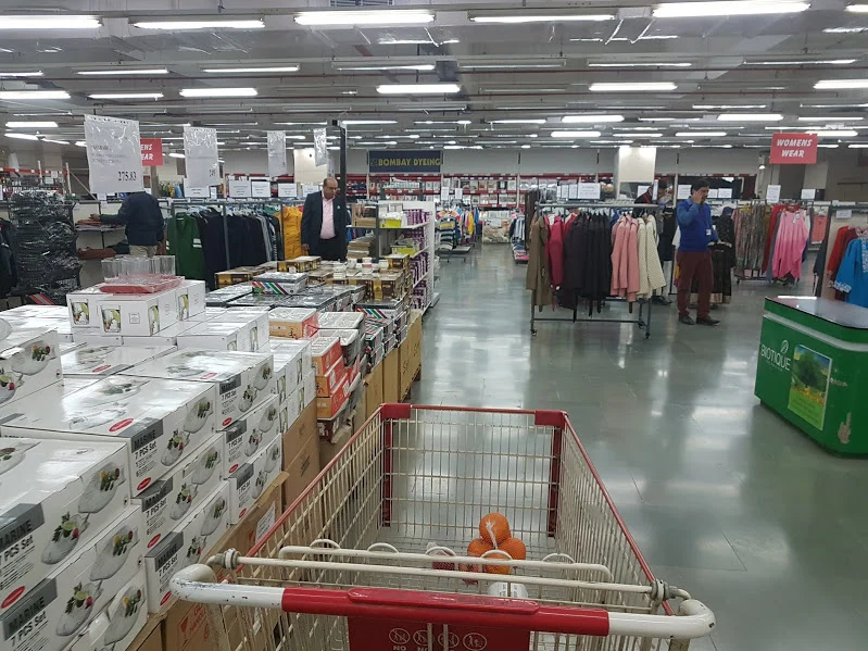 zOQ3qvvIl7izXzPF3gKE9oY6QtyHRDg2UmX4UfVUPNCek5EVZg4dlawy65etarYKM6VyOuhgSq1xOmyl8R1qnbRrUgQG19RPlDe0c5b0SK8lrgJtoEGhDLtnA--bLtj9QYMqGuRYQ43l3OrjaaeZsPTYBa75hZEakrHeHPgQINhIXWMjNJpxywSOlvpcy1H7qrlfYzbD4i0N9BOFWywgDVr3qfH41VEbR4oN_LbXQz47P_K1u-QESaDdR_2opgQeIxURLkLgbIjPUqC9Md_OOIfyY4AweGTbmDDf3hm7cqjOwfe-sReLW8NODtFZhHkk1CY3NzwuvAg-i_q_cbQzhiv0F52gAbs4a1hmSzQogwGtVIQwIPO0lSAok4U_2wKkLbMoTlZD7Infqj87TH35tzPCU100BHBFmNB3nP51_iTdRN4KsK7Id6_lES_GQlhbCx_kqfDJJ5oCzpCu26jTUoYba3-2aYuJFJrC8GmJbeohNUppVM6ponc-yRJRp2F74c00zotwKyPDWHCoTA8AnujMw0qTZBZtWQ3kBAFH7zq67ktWIr6Y_AjrCLaAyw_egLIpHyW1DaccGPND4Y-5eUhklvIBLdsMBVOESlRHJKdNvL3thw=w799-h600-no