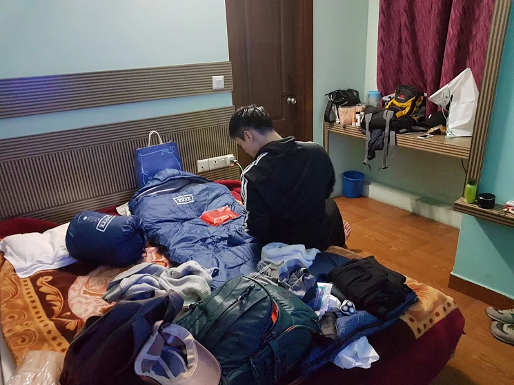 w9ziYKWgty7G33LgWVrh856jJYw2cHnxEu0thUseti_yA81MaQlwrd-nDHFifj45u1wpNT5IDti2oYHHnBmkeHd1go6GpAY8-usUpFOU_bIqN6yZlFfGkhI4Vc0F-iVLIspwgb1vF0UJtrp3bq65_xeyfYGi8eLZT3LgMk8QY4s-7wzW_Z70CwplTIf2QYHtTjNlfFq5EcIANa-7iQVXpYug5muwKxPS2B1XaXBa2tBlbXZcgHgabwbMX0MdMygx72Bg72lrdfH1Z-0lpxgQDbMp7pD91yAIPIn6kTn5oX-KAw1GCLP7znOhkhlpz2BGybO22JQSgpO2izO-Ii-QRS-0kP3VSLSvRl9tlpn06qt6gMc6rRMfL3jN10wApX40i3CjqXcTk3G0fvNOxRaHPbJhEFm7SOGMwx0lOjLYJgUUElGJzFicFD1ISDOw6QxxGWuObzBWSE9zMXPbUo3kMrIvewRXHKmzPRpH9IaZi-wi3WWJB16b1l4FRBrXUcLJjNgqDsZK2Ib-ArjP4HRzEV8eKKggEHnEp6WRl98tzTNj3Tm-DoEWLUKx-49G0oO91u-_FsH8aaMsY_2eEO9cdtcIHeI1V1ynoj3v87W0GDvsCeVxQA=w745-h559-no