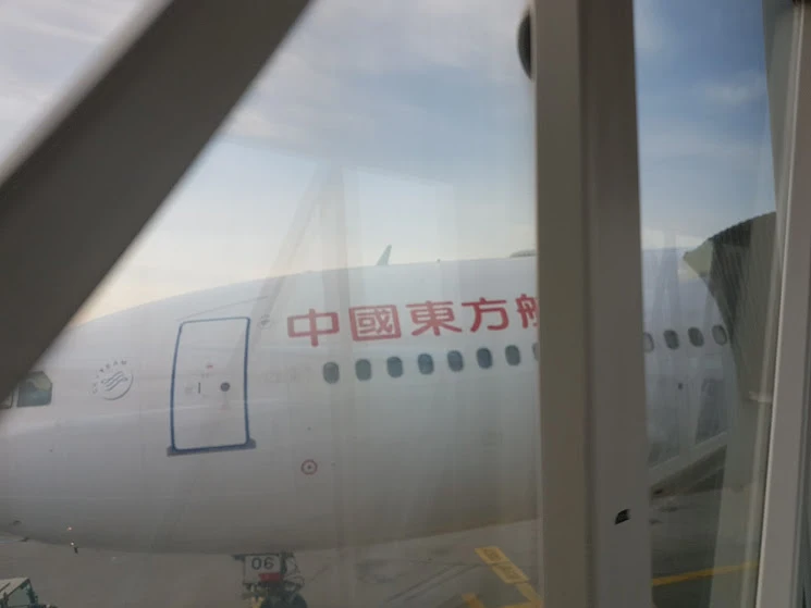 XXXQ_ZMnZqQwI6JxSTwgQACSHM1b2bhzNCKPg4_XLujFs4PoxpnxWcQa7bIOQOdbn_p3j_U1y8RLq-g2XShHjz1nwKln4bz2AY_n4LWwMO39tMzc1KfR2_PImMWHVt-303k124Ga2p7X4D2LEtOgsVn3nkqvC-_JP51gpZUb4XzrCklKTwhqvEfwalJUcGlufizYC31LVzUvxEyaN9pehJXVm_0YtVjZsTaGYP3xcKI5Mt5RwKILz9-kP2PaVbf4pYr7B9iaEGdabaEBAChcqNUUkT3w5aoCHW4_O-B4lwGCkJQuN_fUzTgqyTR65e-hAZMDWWHnxxdFpgHFpVaEUJOypAbiP5xqnJhUELRwg1U79fAzCKzCb5r3dQpfuAJvJ4WJYQYZxG-U9k8xcxA77bIcSvMNqLpuQ-GIbNqA49cYzSHv_rovIP7rmnhFfx3BGlSzt3A0pUbloL2vzZSWC32XpYDg3Z3iZoh28lbsW6UYGG8bl5m3DyRqvIbIOyH_yg_OXt68IvolHRQgQyd1G3Od1LlK9fFXTJ9j6Ia9uDr8BAwHnnaA4QDdClpNsFGseap7O6lKv_JMNmv5BqgDGleUrOIhQxHKlyRJXGz8g2vUo-fKVA=w745-h559-no