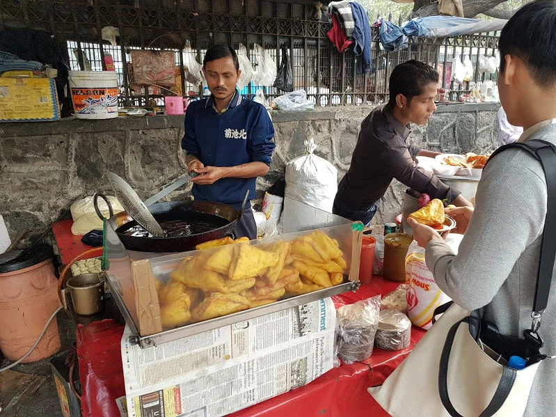 0wnXYNgZnB52YLKkn_KzNQXncHHqDXtkL-nONz8C7xyBl7RQLI8TnUio0MYKR55dr-T5BiIwk0mSPc8gHXmuW_ZIslvzFpEq47wvsHuNAbsKLXHYCgmVxfh2d3T2qh9Tx0_qQZBnpWI5Hl313cmDPr0_3twSNtR2XzpkpqHUI2WHvtkfZWVHPmcZ2vwGDVn46Sk7Rlmhjzy4W835Lqfh_RjZusI0Gu_1hpnWX2h39pXvyXWuvwrSRSgkgDe2Jd0tXLcOS1iCM5mFQBur3TlQ9OttXPQS_uIpQyTOgSmwR73EvTb7W0kFzFkTPLG4VtPxL6Z3b18h6JuTIj8R5mNFJyE36P_39mJLcdT_wEG2rcIvzZ_fc7393_KSXooyNYKabrOgafeIJwUcfOE9b2k6-EdAYIocKQYzG8PnASpI9LTjZUSlzjlTHLJnJfcYfArhRYSbf8mY0Tg4PmZPmb38IkdKipXcI6fUp05umVhXS59dVuGvkcrhf5qx_mo8tBzBzrHAjW4g3-GBw-dm94ifOx6djv7W1sB7LiuxqHdbxjD2yCeWvHqKjkfeLPm41N1KqvpJHNCvDwRIAVL7PZ-EVBbBm9PWHJizfLcEY5w3C2PhiWKJujxwMw=w799-h600-no