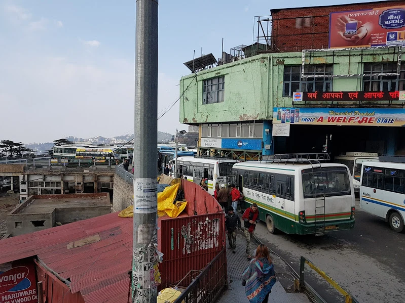 n9Syepc8fMXrzqdquvhiCzgbdgRIvTEKTHXjE6ZpZvKhnbeZ4fdtokkTSQ_mQZ-WC8sUBnqd-0HzSIaTIhnf6-DKipn91UFzvJYirhgkie2b8JJ6aQ_Ff_blVepcVg74Fw0sKKsXIx2SilscvFut03jKOaxWjOMmrAQT1xqVdCoCyJhXD6AHJkXKE4ICj3Yhg4rXrW8GEwGnpOUPdJiV7VvPKR8BdMY8cp1iGHxkNccmk3k1MzjHldd39xP-eyqRLuc0ZkI1vmLePoC0uwjhGG3ihVZPENfG6X8D-CGZBegK6W4-f7uCA1FkTWbFaoiANT9WmY9Gg2BmgVctR4PRSvQ-JLDFbGSIjpnq1VrbCCb6ea0LWLjoM6mz0PoSNdWskWLr09XX9c1wuqgE64kgoIPN5Eie6sNB7qplY56p-a9feTW253jsGd1g0zhiXJepfcx4Bih9cmWLj_kQzeJw0qj6EDxas78extp8pfJeTTJw8n55lJcXCOF62ZEEhiRo-9QL3AQ5GTFjk4fwZ1sKmlMqvhMVNj7ohBmP41HgtnAZvNBZ01dD5TLE3eK_yxtfGLK4BYJwkY_MkHWhafKR59ndzljiOWyCCCutVzzXww8x5xBF0A=w799-h600-no