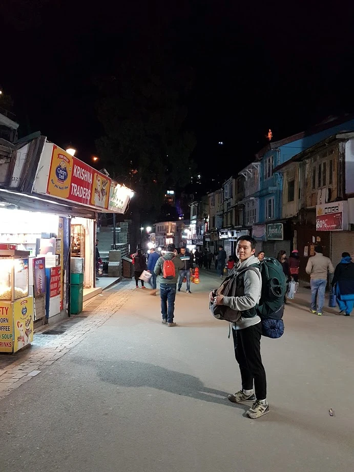 845WTCQsUto0JYpZna3m00BoVy6eWwT_iaJBnYCEBtdz2dHE55daI7S_W6Ibjju2qd6A9ZJZJ5YrJ5xjUgA__M0jT2K5m0TxSM0MLPvQbKTUc_fvE6QSyhuXyVAzlpc-AZDYE3U9hnAqamcoBZQSkUnLt0Y3BYHaSquZAOQKHCG5cfIwuXJQuD3iAiIjHzFnjuctYhBD7e1ckIItxP6WSsTi7Xk0NMy0LSnr379U5oyIXKgc65LzeRwepHqzbcsPveMzMKIH_Vh0nRFVdq_f5cZdZVvFZIgN3F-yy9vZpUPDU_laTp-zBZfP-cc0kSm46g7SxEgNPnt0pNZ6El_303_h4BKz19b73Lgx2szGoPlYAos6Q7nG1vFOSlbxKdvoqBBY2-I6r_8ipCxgLz9pEsMOwL_58T9XI-bVv2b5usGU1b9mCDBzI0qa9YTid6wSTFePv9ppEgfeBOvoFu2eaQjMfStHkHKVYOAWRs3Q54YuM7Y7YVX52ODulZOuoLSxGbwLIptEWSU0mJVccbMY7JpDyWRmDO1IIzuUCbHAhpxg9NyDH44peiiIqf3LBogpZ9mXbSh4L7b8HhZaEl7Npf6b5CampdOHSKRQjf2CCEgfl5U_bg=w691-h921-no