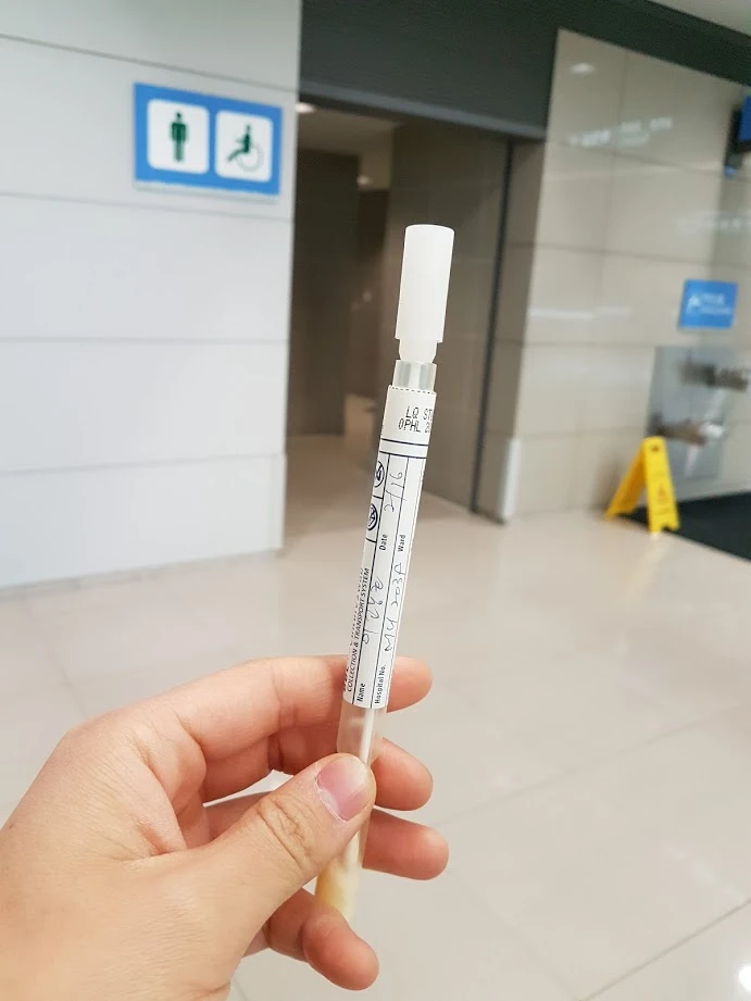 tJORIcni1xT0Q-mvj_nr6QJfLNvBDtgTC5gSFAlv2hw5DzVl3maq4qXgLWHxJpdH-F9AXdc-cJv6xY5DMd1u7jDdl6UXAX0q9CX7d4K4_DSMlZNZ0cdD4M33lQaaQ2FB8BKlqFI9lXp5tRebmmkz_iV9fxDlXB5rrnaxs5K2kMD6mrQBNhqpogUlLdb6mNqAvX7ss6Az1w7-1vmCCeLL8ThEqz5cAMh4YrGPKM7vmNCChBHTmLfo_Oog5P8O0ijmarC0G8lfrFDuE2nAQPV_wa2DYHpuae5ArbrGg6vGOWLEk4fMFsOaGBgvo4s70n7AHnYD95GrbcfxbQJaHO8zeFYGxPZuO703sMTfY0qz5I-nKeyJSH4fgebLvU6pbffAJ0lhihSXWa5KznI9ivxejayqHe4GnzczEJswP2JwLFkT_z5yW1ZWN2yL3nrY6RPsDWljUAfsTy0VyAFgxCTgrg6yBhmmm89RmJFWJJ9ihhCogA-Ptgf3SZwbItLRCpMILGxa7bWrDsDY99oZZDyNAsVyuRkzIimQ-NAR20CUbWxQER7xQekcO0XP0Z9W3AC1bWyZR6KD7lQRE84uMJkui5RXyKlXU3e7kegc4KncEke_sI7Bwmbhhw=w691-h921-no