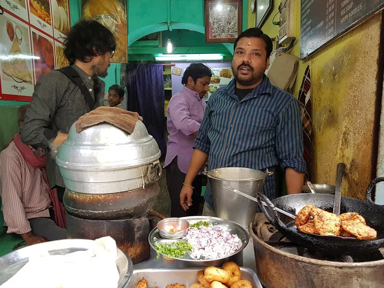 H2xPoiQ_2KGi80LXU3jegsezDTmATyTJSOOGTEgkPlujYHQjU873JRb7C4-N1r-YLgR0v5FnvlbKBAKCLcxbUZ98WTgjn97P8fXyGWu0VkJbAcdYdCWz8g0UYILC1wt5okyjUSYrwvHiKhoGdRkl8i6enf-5dE0RpCTkauIG6LN8miz2RWiq8W9uuwlgu-mvJsQNkbt7YD6_90foz65YUb9-fH6alHatSRMsYPrE1FmyG3nL1UrFAJEKwUttzUQFVKpQeX9eS7NCMOSRKKXyE28669--kMUmEkFZQTwgQfB4B1uHifTytmee-0khktcX8WYCldWdrceJf-gn8QEpoM3Ru6_inf_UsWuouVVUhpafNU63OtWoYhf8sddlJef1s4csgjVms52N62Y5E6IrdsuZ_XqBYn5EZJXEqlfIptWzAjNE9NupNSszz9v65bC0Us8La0wSE9zZ8mVFkIxqfsM1tjaeWliYO6e2HrzeZIBEt-PKgZo-Bstla8Y2UYTI3eu_xWq4lb-rm6CKf1Uk8K7UYPolHhgq-5xjwE5JywSbw9CyhDolx5wKTDSvXH0cB5cQAq4QIEWx323a4l7MNUKEk4ZDvJzqysHB0jJvusxNiwQuacIT9w=w754-h566-no