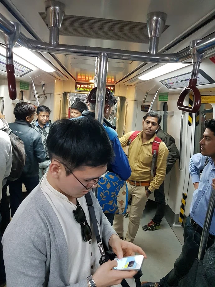 VmhK20Q5LKmnAln9WqLJR8bny53E8RuNof7fAeu-KRR7gnFkkEsQoiRQ4UAv-d5B1KDkrp8U8B34AGYIrXI1AY_AxJxux6gMs4q5dzKG3FAFT2AQ2K_Eqj0GhG1NtizzXPv65gJO01lKO4QaZv4uZulC-ofShU0JWSCDJVi9HVqPGN1trZJEk0xgtkmY5_Mwt3iEPvF0VQTCZ7KQcDle6Xd5w7TGmQBravOe7FKMFj3IUIAxriw-EfEcJLPoR-13C7WJ4svhyFoFpRLBFNxSRUlKkpsgGOX0z3SI8AUaeMu1b3CfV_TcxhAH76vmxI15XZb5R0vG3cn7cCWepp9WNXGALMtU_3ZfPewoPruGoCKE4MJGFqF3nNXrxle8bTTuNEGlSDc_cpWWtNdplVhSJLzQhEKrLOih5YxDEILa0L2YKmSyB-z_lyqH6ujls9J92ZoNAQXKNbdmH-4KH2m2fCKC-F6Q-EprCfc1KzN1eWcuZn3Fl-8pR26MnUbaxGNGDBNDqH64Q36QblCbNtFcao6tyYXUuIKn_v5zbV9z111FfFfNsr1JgmA5m2QI1d9WFB6AeLm9hnGUXJUobd0s6R3WKkgjelZ7PX0hLMcs6j4bzZOIEA=w691-h921-no