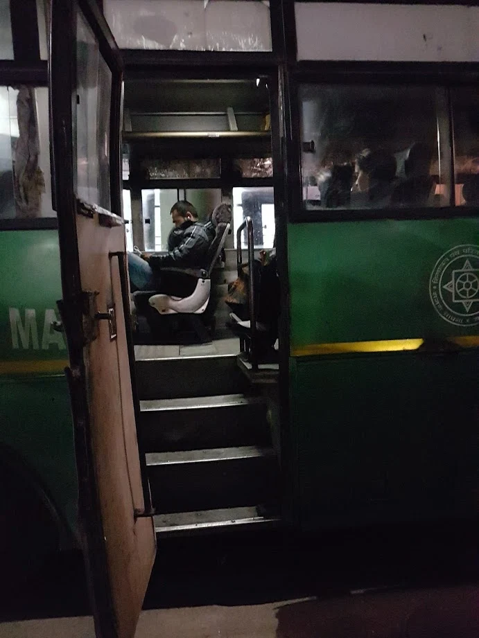 4eh8Oz7wl-cxDIeneQYuU9YVAqCloUntSUXyiT4lxA9yLDZG5SWLpvAguGW4H2ikgQ35MGZmr7bC4atRgOFrKS84NxD8w5C0_U8Tvmelv0OXkdmHR6sBlx5jkgMVtQGk637SreKvG-ym5RqZqqE70Zn6MI2Kj5jHlwaOM1fY311VtmTI23ZdNCPBCtaPsOBKsedz8LXNd5F42YH5mRhHJbrGZFN1thv2hwTnIgYer3q3nj_51tS6CrESmibf7g3yPcrpYN5oqdrRSwO6CkVaNnCKPqiLf_WQLhJob-bJ4pMX26XCXgAuZU8SCXeT0kihAIGp6g0mvem2K6AXWMc_0KSliE5HOcExZM14X_EYzk0lQa-fzyttDmSq8_iAsjNksTaU2IvwujHi66DZo-0jC1gF5xVT2csWPi3PGgHOeTQjV9t9-QM88uzLSENcGGGBTdN0Gg3wNld6mlyQh21PMBgSf0MyxKHKUo5me_F2ymJKNEw5-5Y-mEXRaT22H-G9bSj2f0D1glU_MC5Bn8wZyQ47sDc0bkB-S0-KzNYdaR0o2_UyCoTFYG2EUGIZLCbszwuD7Qz_qy3yiZJKCsg4W2qGvN3SMaP_TeVglzUPQyyArc7sdA=w691-h921-no