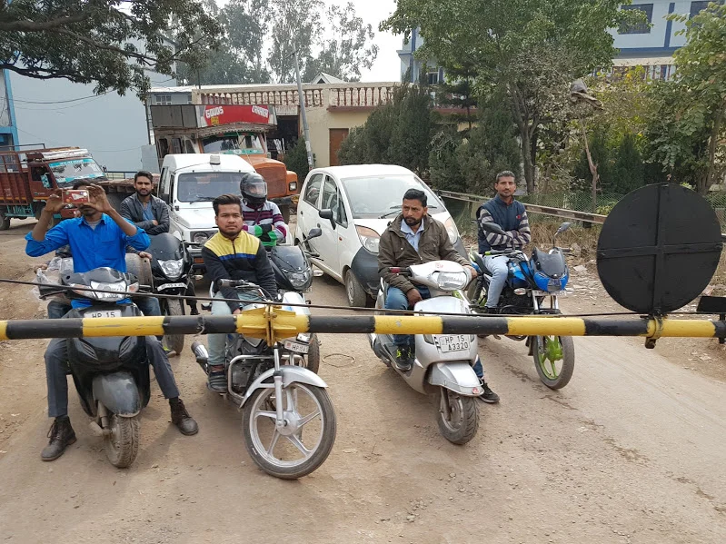 eHE1I_pJHuVEzHDbEa7ljRKe9hiL01rT6KImDrcvjRrz6o1NfRC45tw4QoRrQjjm6W68x_Q64RMOX1E8hJnHyWAulO639K0C9h3A1LPtu0yCfkU6FGtzfojxgieguoJsbkg0YIO1scpesGCTG17GxbF7-A011HvqRgdKpDCn3ZJs89eTGVYbAMH_Z9XBMq2YqP27E001IPAeobl_Jx_IdqkGyOgIoQIaVGfNnEgq7CIFLBRP-I1ANfW-i-Z1HgAK4jiP1Bu9-24_WpNOy14IehL2PbXb8EBfkGuAn47M3Ntjt8By-o8rltw4ZxEsX2WV5Zx03xJC2bSTYO-wXc89f9nheQA6DCQF0qqGIYPA4LYeMOUTSlBc1fI17kVazYjSdzi7njVJV90dnts40ZFFoxAX4xqvEoK8_X8LC4BQ3X3U7-osv0PZqWRay3-TnAv_WUHIriJIGNQ52zKMOyBx33Tet0gC1u47zT-Zg5-ic4NbKj-gHCniE0bgGGSXkmhnMb9y-lcowP3YTwgNwcgPiidmhui0_kgQvsz9mfLtxMH12u5AnKxEJAD5oeVK7xsWiqvV_keDGKyEL3vrs_rATDTOmngTBNggh_YXkV3RkNDjq6jscg=w799-h600-no