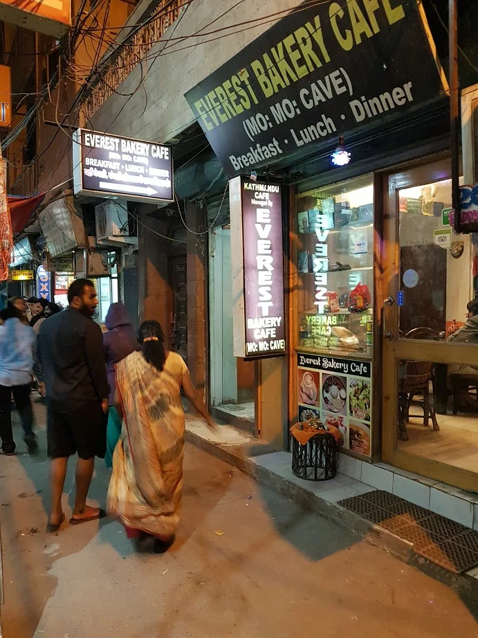 ld6CrsiJkgW0Mmaa1C1-8zHeGOVDNr4_afjX0Uto4nzGe4DqEuEK-L3nqq2e3_HwOImuIiyatEWscsWG82WqyQHNIqDpg_mvro1iAOwHIlejzdavL2-cwjMhFPf3XbcnYrJonDV383S_VRz_jC3BGEoAzuZpdFS9CttWYjI4Q1-v6rv8px56obLcwG4BT1W9wJiBjVyOmYgycJEUE1YqWP6KY0Z2cpTGozOwf6V8i-UImu5LkxVki6jfv_cF1ZIoGX-UoYwrbNT4ljpCYq_uD-9kyYBSCyq1CajxjXftx9JozTcGXr3LiOB-XXyY29YXl9mcpOnpAE9RWB-bw_b3HAewnJTZIJLoEqpPpthpWefqgc-ZC2TaOqGeQphp67yb5pEh0lCyZBlEXZCTK-THlVRFsGnFj75GhE3MC9C7FZ9Jw7q8-6o3zwl-mrMlfUnH_QvpoDvJ4by-exQfoDpgAVjuSze9KmRIMbyAr2X2UOLTx3IKWaee9XhXxJFvlwF81daIl6kxHZKrdzdhg0qS5Km3H-mN2H_zjFm-la4d3ipH6-iursur4m76oQda8OC3usFpaOBX7wth_tWztx0rYMS3RudSn4LYx7AbssgVn5Qqjgsdepgf8w=w691-h921-no