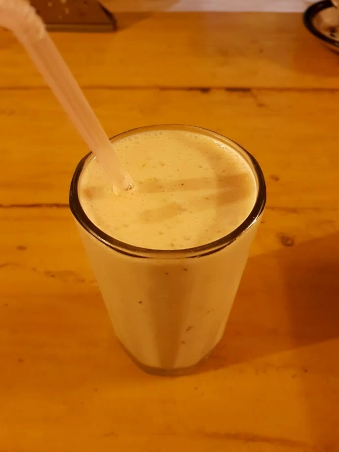 J18be4z9hTkLpwUyCCR9hdeK73NHbwpZWVsTX-Fwf0qFOVbUOehxTZj94xU3lpaLeB54hzd4oU5kInwel2v7-4WuoXvPTKLyf_l0Gk-3omUryc1mrdyzJSId6csvLTiZtp-7V4E7ztZYrgDYX5gLMsV0juEf6TtRWpyV0fvtZaMU90jgyEF98MNI4pbhGIv35ihU2nsO7qVmoMG_rndK_khcLO7DHLDw3wXNGLTbTV-xMu_PKDC-MpWfQ8-3VVCcuGyk1f3Nl5yvegrOsbWs0BHwdSscwmB3i1zbOQsrXvhu7z-VbTZhvnepIWk-crNNK1vzAqdvWayHHze7zh36SVZ44sWQWc_BodV2kWkjat2E201oQBHC3suWat9SXwhFEAL8dkpPLfjiQpK8GJrGbhtQwvKiIJpQvbwZ9v3wNtpLwi2bG1Puja9zMKH0bb4k3sOzzFjpgBFAJRPFlu4-BxourAXoYU0JKnvyXAriH_rZOUvOBqSPKwfMAbHtJtyASU5T-o_VzsagxjMdSUT7uhTE5RCmhlFvArr8wJ35TOhAqtx96P_-pmqcV25xQ6THJ-Kifw-bsGXgrZ2AStOLPgL1ZkT4RqJCHAGCBIG_5UyXTMlGcw=w691-h921-no