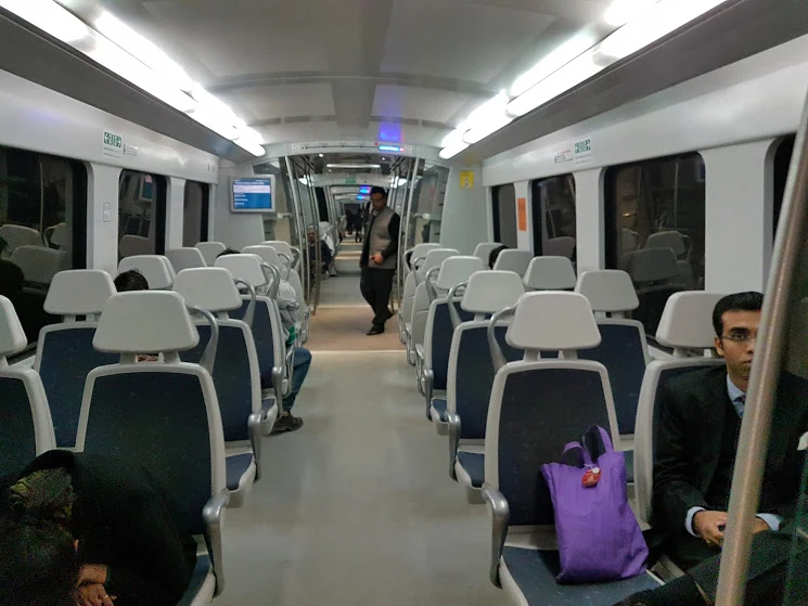 um1CY28M2cNaRzL_jpjmrxy-ZvVYsh_wEAXZe0hANA5kTEE9Ozjg9vC-70qqku1fsZt_IKu8HaYfD9XvKpsdPTF83bSU8MEawvekfXqBJcLO4Ad0MOLiO7E4JBh5OEwi6mmjbqhc9cmBuOXwyxU-Jqz7S6wopJ8PHJoG9aWpdMNxWUSTk764meGG5sYeoM-LKihcjgUrjFZNj-PYQmavVIkTqEuZ6rRHLZpv2SXWhFbRU2C7o5q-V46yIthWiHfAX6BPiGmeC2u_CH2y2WHD0usJ_PE0uFveVb9KrFfdt8-QTOYO2Izc38dEsG_D0ZKe6IGRcJKCn7TIH2jroplaMEMfmUt0az24mMro-T1NIBncetEJUNzda6tdLVv5FqEKnvJ7ydgRFPUM0VZaim2_R1qnXj_L0rGvb41Mxph1r1xsAR2ZWDNR-2jqbrCF41UZ4HQIM_ej3WXyRog9y-EPc-DORmc8w4DQcy6v8JHiIflARbl2leOGSuPH17UlwBzP12MpKYCETmuuKHZg6D4b9WGxqMOHlCA2Igq3ReVhS6WeJQYtg_w4imv2dWZRPMsuamky6uvvuAhrfId303G27xZLvW60rdPbKMgrUQ7Iz21c5V6M-A=w745-h559-no