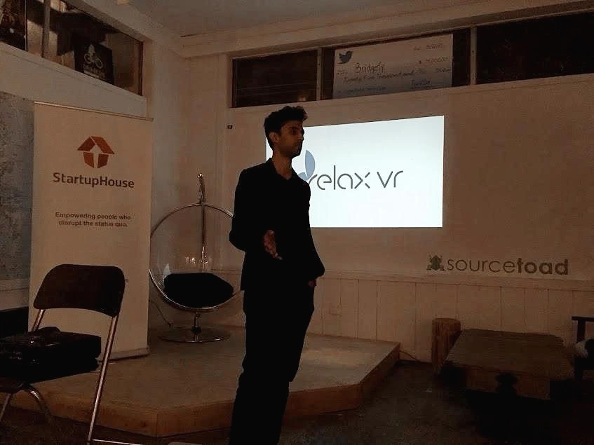 x_LgxzRl3qwEPsSeSTuFVM6ijPDm19_RKtBrCUjJkSZBSZdeBmAhvPxzgnDlsou1uGbg-Ft4bsAODhAQWboQnYtAxD05YfnV5JC5ilzDoaIGwcilRziJs_6lwEzhmcVOanWi8-yypYOuDzhniiEgwiLdhHDsADiOxIa-u-XnxJ1k8IWvXNrwmhfa1rrTvBzyad2ibLA9kraOSrj9Isj87vIIXGoGm08j8F3XRbxmAkuRjMTcn8u55bX4IUL0_e3GcuAKzX4uh1wAN_lXnYbErzhQatTzo21wLZzJLHheQMCwWUzSx-vewqtZ_k4TtrD-YwdH3OVz1xUExdMISC2fTu8zDK2WebvmStTFTjQ3byalMrlDZQ8zeFT5m-KX0fqpeBCLCPQsCqGfWJEp00esQYgjWfJt2s80Yhup74DvvUgluYBR9zIhIeNr4WZUPsVp1c60yF_RBJ0Qlgdth8Q0tSxMEqk6SMQd6G21cbrZlIO1hlCQf2rcIqKTykhpIVWe0RpdLBMiaOsOQhdjU4STJ_IRJkpBBaW2-8i5sHgYXPj78sqtN_wLfoV3_26DhQ1x7k2VA20oiQAYWL3hySiFYFZT9BWbO_KrrB3ZlygtTNtCfW6f-UY9NA=w847-h636-no