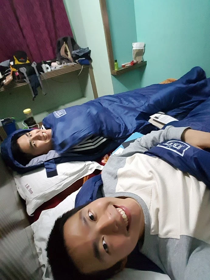 qhZF8g01Q2hEvp_muoI61XJzCHRtmBOj-XGhbS-3iDH-iLYEbTPVJF590vD3jVghOmCmaw2IKjNrxORZrBBDgaku2KcdIR723APhH-AXDgKLTpdaulT1OmnnW17MFeGxJHIQkq828vUsDrA7sBEsuH_NaUj0F5ZIiB09fXGhoKsxE9PRD8WcAH3XrKAINcYSZsJ3Q7wDPxpJfH1sJsSFPf2O5xI6jFMXve7a9gIWlabPZmPuH8KTIyUecTis21Z8dkfQVprchQvrJuM9R9g_RBfABwzDVoNCYai1go6qJwEPTFeo_LU__TO5Ku5gNIXOQpH7Wkm96x7K9Mvkrm2pfp0SrNEge0k9ik1x8JhtM9mro5Qj77FdlqJLzswtao602YOccr26mq90Inv9TZ-nQhr9_O_0KlBh4i6ee-MbYmlGbXLpluzb6wIotIEWE-fCuVMJCB__S_IK8RFaFkzxpXbCPyhkCGuFqe4Fun9EcqOuQiIgIWyQO4WjgL-HLARPUew9YicFF3jdq53DgrQwV56hdIbdxF-uDMdF2dbOmALhG5NPhPOdT1Z8gzmX_SPvpxT8HVW2_YASunmU9b_IwriTioSnsIsQfAVpCdx4g1ebQP1bMV_uqQ=w691-h921-no