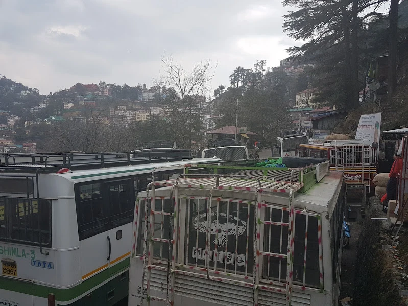 o6zoWqPCG-l0Flo7G8pm4byQpTBS16l_Qv1dNyWMCzDIrWO3MODi6zpJ3oaGXHHYNqQ3Wh-joci4MCnQf3GHDMVTcxyJuMqd4f3oi7SYk5WUQgEJOoiEDa36NeCGEu6tzAypSAefq0Ap5ZNm-giVTQuVZ2gc3KbULGuAjxv-uuSQfIulKs7Uzc6-jk7Nlut8Y7IcOHXp1riyXfs6EiSwVi42IZLZIB9h2SodUc0yFa2giaTADwJcjT2fOcvc-KwgQSP0MmkfWYI7n63n2-RzwwTKod6R0Rf2lJyUvv6bed55EKsRIegz3VPo3RDSi4Rk-moZkBVDRUHx_mxyPJXfddIcaInCIbJ7q_KZEKDnw5uYaQ4S-TuNDM3kQfyPq5rGNF7wMHRc_wuevhanEpU87J62FscKc-SBBtdmrTfPlT6Xxa-sNcc4kVEH_yC-ul5mNYPzj7PqGPG0NbT7UQcDTHR0qpsM9g-iL8FVGb3tYL1R-z6zjQOTDjZ8m0iKUow_hIldaxbbTwhOOIByX7n06noxpxPThHdY034f5a1hfik84fOHu6DLTx6aJZWWfF58fDC35iMzIozX39xP0x61gnSUujGbxDBdVY6ZkbZQQyyusfMyS1bPgA=w799-h600-no