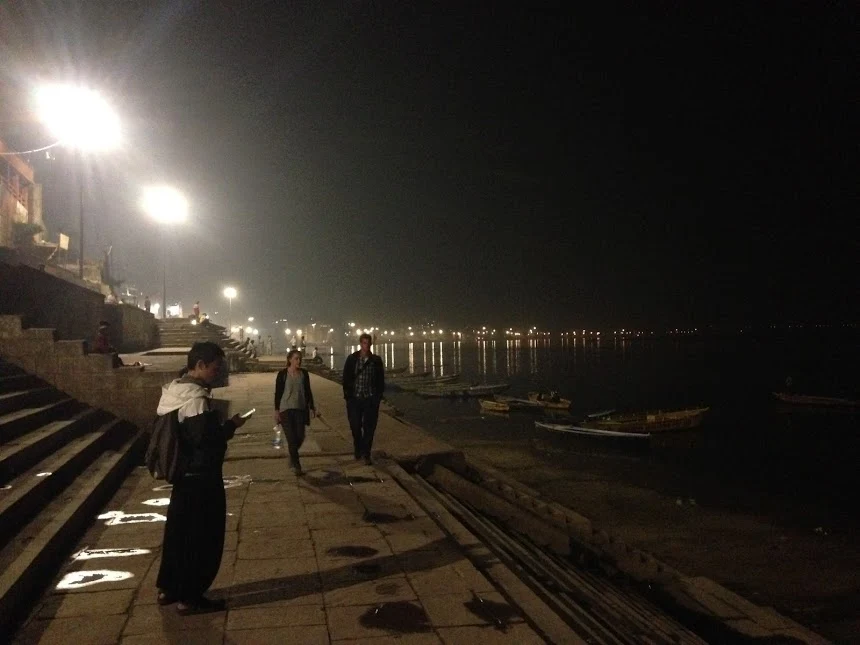 V8TvTefi6AjLpumzofs-D9KUJbqjKWNZGmzJjXRtpuIxocbRjrM4zYBFQycN3gfn6kWKx6akCUr4HesaILVtrNMKpouvlN7WtdGZpQbxrRikn-KZ04PE2Uxr8Rk6IcKhocB4HQuQrLF25BC11X-7EgKUv9LvKfScxJAlwHaatUIhDFtxlSxzRYEUjHyzdt8isA83j-v-4BWgNCukIAtJHk4cfZJnEcXbVvslYdkesOJDSVg_WYOwa49kYEqSTTCuaf9vX1gxf2ORA3E6yGGcE_YpyQMMuqMSwJpjxL0MHIX3kMlZZ0nef4bQrI3HTcOznuZpVJuGfPgvs1492w4KS8bUdFG_XPh0Cy19KKUUkiKTMP_YzOCbr-XZooYk8ePYhEvuJkPyxg718-7pU6Hh7iJCBdJbOTi12V7piXWCga4jE2jCjKC6bvmcPASdrhq_25WJNsd3sj0-A1viSNCVgYjFsMOBiiEymMgzMLP5xxZuVg_Z6XS1rdziEDORUfKQhTzRDxHsIVBh889yuxarJiEz9ZQda_0lVr-0giUKn7LLPaRXCYTbom_Z5uZRaFBv_kU0WYOM2KpB1bqojr0_wKPftJ7HiUiVzO88Idz8vAjdfLPcpKgKFw=w860-h645-no