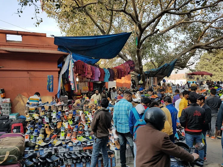 hycFDkhnmr9CwOKFKg5RW8rSkJ50Y49CKjHNc6BY_wdJdA01iDxY7_3hIQ_p9rn28lBGb3ijA8kIFc0FShCayTld6lVsHzNWWuk7c5jzqU-7LEQc5nPIXwP_ueZw98fW57aLGi5WNsF46IFuiwrJgxQbG6tsmE_gYsaHfeOLWPuG3eUtxkubKVHb1iXU8XBdkDvBRS-WVorQRsGQnY0ML677yGxEW1YUK7bHoHZmbiZ9B29YgcjUK5Udiw4HLJJUlglfNHL0bL3SIq2wfLVQFK0g1Kg4aMW0SB8xG4eqReJ9E05_uHDRCTA_pGasWZK5QyRv1mahGjTpqQG7TAgALQxc7Jfo_dnrKO2OJr120nOvONoC1astdi61G6hff9WqUu1Rq6Y6OuDjoPWvyo6X6WpwLl7tPgk7m808Tq_n4p1_qPdyiYuVqLu7cAkZUHtTJ6jnYIKJ42VQaTu_9Z7ERphaJTkujzr6PrLR0k_5_fdCC2fY50GyegMgpN3QFMeC36o77BhKr9GfavtVmXLCCxBJaiIFDmNwaZ-3cLOYMLEMhfAPdO2-InxFqeDmUoSBML339Q-gaPPihynSm7RGjh56B_wuApyb3NejuIEniP3St8hVJw=w745-h559-no