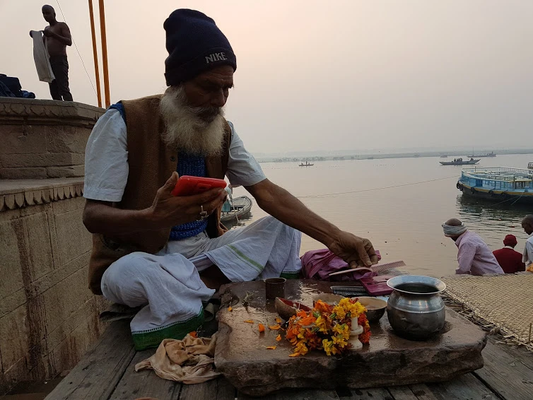 3sgIOH8Wpv3UacRzaBLIQ5Bht4LVqvviWiZGwmporAiyJRbuR2ipgYHXlOcZ35l9ZvXUDFR37pgWuJisJRinr88y-qmlDcRmDoH2n2_J_fus9zzfpwTFW_-l8DfKXLQ-mW7mNCxbuuHKwAt-_gjMnMNsd7Rx5TaKBMbmvas07F4prrQ6GfmlD3ZXpdeCAlYxeljrcpWh9ugyaGsW5XvWOMpJ9vYYNQMGfNLIYN8zfCzltmb0Fu4mVi3aqY0DX1UsmfO21Zp6XkW1YJEB5KioUqWDYbGcldM98mA9s9C0BnZCspSTPrg5dnBA0lXt4oQFR6v0dwuSO6Kva1lCic0OnKoJn3zXVT9soliITZTboNZ-GoZub-fEK4jza-zMfCiMn8-Awcz4zOcZxVXj9Kq-ti8B4UPjeq9_92PDjTv8Yl85-c8kbI1Ho42kOBPsyH1g8sBCgllVxWSa-vTWUQS_4VkJKj_y3dL5hdNgOaal6joVMjlrkU0vJ6TrNWWpFJgRGpiDkHd_q-pLBLPchX2nAoGaolHyzcp2hUqvdis4YM8V3_V73dumQqOYDUt35qbu3RCgzYK41PPvgnxdPd_sYi4cSHJYTn0kEknXRl8vo2W9hBcTv44KjQ=w754-h566-no