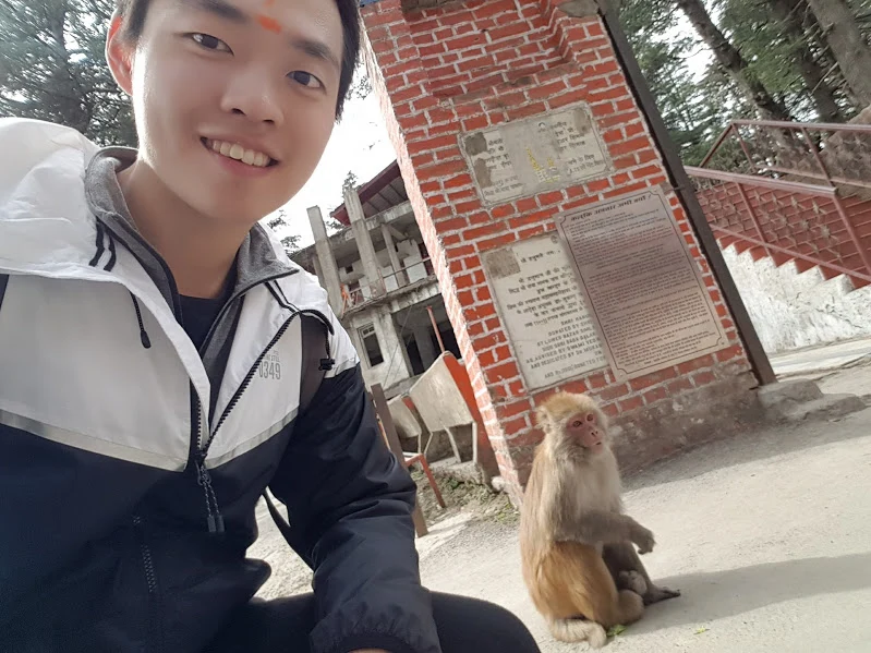 GYtg0cRs____uXqMbtHZuo-jIpKnWELgpzkvMnS_KUId4syzAwGL_07W6hSr50NB5w381W61RBOOc1zuvMULfgSgzD8K1AiUyLEmQQMjLCgA3g7CMO95bhsoVlE-vkAvDMe5A6tuvTi2KCIBJAyi1JujjIB6uHR_titdw4syUQ-QSJ9JZBYckRvsI1zRoYV45IsmnJDLzRsohhEUxIJVnqve_BFC6qK_4hzlUi0xsVPiXr_r51OUimFfvCt0T9AA-a2JTYBrEhXn41XgTVIVSaKSl02TTX3EHciWWbJoRFmQ-8R3ajjjDilXfOovXX6LX2KdPp7jP50vul1Ul5fypHfROk02_k2fFx4qvKrb6JSxsqimnQAadsCPVUyZhFpHDSQyNFdAFW_9--GZCbgG1wS3bHeBPD26otaQT_TJDT26rQDhZ2vPXOWFyvDCozyHfoc-h6AKKdXX8qYlh0kszNgmjgxByloeiBEuPGI0o4ekjrvTYSxng_o89LIxmMoo1Qt7qZac7LT1CN_kFZEw9EgTZ_g9VpwjDVEvByJupcbOWZCXaVw7GNLGpKW_ztnGiiEWoxj_s0fWfJOCZ_vqeX36BYGxZAMDETmk7k7u3-lZCiI4xQ=w799-h600-no