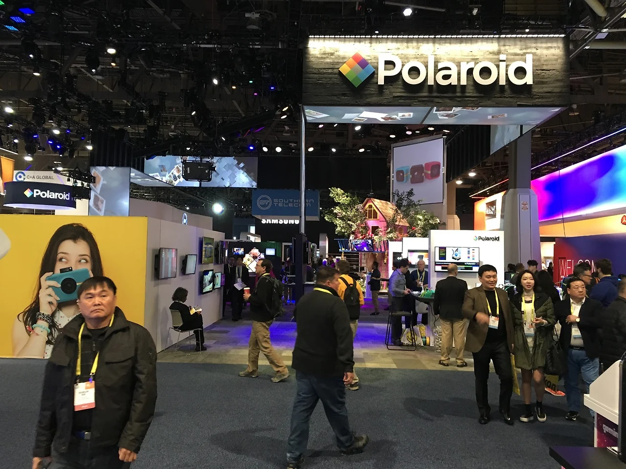 H2fv5KKwKLZe_58bGX2HtTqLP-L1l8Xno-EhOrZWFWYYfxLD5v5PP2INjPEXBcs6ntcVQGG7sHuYXIOTzt3612ALFQl0V_WW4iUPgOelEdyYlTAE8AnYx_yugeT6Q_lMXnALesSuza7940zkV1YctvUgMl91sSwmwyhGuQrTKBTSFqZUGstDWajMp7W73DP0znGLEw7nVURY8dvcrl-JNgPHRNAc7zZxmSVxKOqgCgIslXDp4Ohe9w97tVxq3tp0p2lygxcSueBj3YUbq0FOUH_GqvGAQvcK6uDCqTIMZGzt9nnTJr81AK1QVmGPneD1b6fSmRB0uc3tbqNUKoWuWYGEHlaPA6DmzJ-5PibPwCPIlvj1E6JAav3qVJUIQSaO_5hCc1v985L8uVr2sHxJ57rSeMEgnqJm9xUtjAYoWAPbz0286SP01O_6HKo51vAS6CCpIO2t2hDNl2Pc2W8Lykp0-IvXTnmiuzDL3Ex9fEW_78PKJBYHedBrni_AAL2u8Fugex-1QxawBObpkIZSfBFW1QyJ2mraw2hBSiO7RV08k6EzadZBa_4gpIGAzJBnurfB7dz1dIk5OtuDciTK3i9grCXweD8xARS3LjbrflyyDitmEExJ1g=w1740-h1305-no