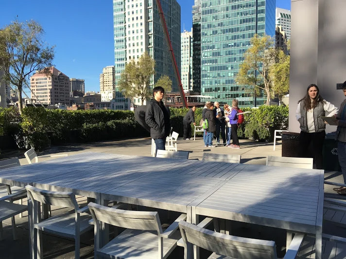 Wa5bF9V4b5IE4cheqIOIyJp8qf8a-1V0zeifm7xTEbuTkpo_8DtqJkX8QaikvmHEVYckC_pcRYwGVMpKBXDmzqnw_5jo2X7h1x-dAvXYXFzQGQ-wluAQgsf8_d6-h_iLsKCOyZJsfTad7RdykqMVcJmNEM2E5Su8QlXJlwDd2aTbBHcMMUlLmhPCk5zpqiYrvnUkXH3jukTD0e01QicqtAKFoRdTqx-MFFA3ptGlQgqLVh8RR0NxW4yRL02qUsVUC6avsRKKGLE7_f8WKqjm6UZFqFzllTh8qlWL6tse7UVRXY4N1CIEnvoz5o5k1cgb9HYn5VhdE3kavmhc8XY-2gR9K_vUMXT7GbP1oOxM1pIVnQuSozIjfSKrBRZ_zebXU-4NiEixZOZiAYsZk2LDpBIdjHC-q0l5252TTV_D2vErDrg3P4FXyB7DfxS9pjKbDRfs7DzkeAgMM8TP1F8uW0XWpQaUtVqC9c7qwc-eOtAXGpD36ICTMU8QN4O3BvEVGM73Iy_Kk-xrpcptE5oyWUa0dY7RuYX8jxq0dRmJokbT4Bo05QButGKd-Je6Fw9ZUKJz_YrrVcZpH80HJ-iXhdfimPgueGJxRUNrLSpHWRmw1tm1dlgrkA=w712-h535-no