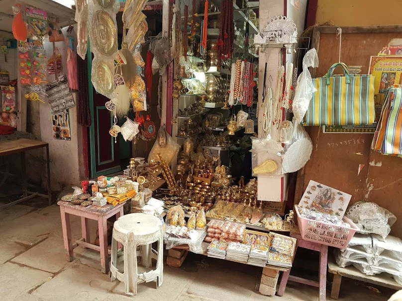 HgXlD4QPJcgurNw6LRQuheNiM0xoAaG2JRRqZehrYTK1OKAIld1SZ8-vjqbCpZHPMiQUzmBe7MKsVwgSrfvjEKGtHqbg6SdVpFglxvE1jwKyvra7Zw_56xxTONCtivOjFOFBuRSParOfGGHXuBOv8LoKBrTZnwuWIMrAEkldyDAYOh_B8n0QV2KRcNHGWEvO6JCBnEjty-I2IW7qIc16FqhOQWlY5oPgboIY__RnYKr5mjrT5NP7A-cQhCcCVKlvHILOUPqOFWig_h8vzUhTaWQSrbHfwiajTV3zV3QFuW37RBMyQVy2T93G8niCqypMTflQOJvds0pwCVRRUzNAOadlIH2kbfL7VAh7MRhiMM2NswhfHAEAMc3psGqT7UOETewMnDai9M8LeGGEhUMK6ybSkMMlPIB4RMVRf5ynW8nObTd61sKubQ2WGSBYD0LbCDMtq4k4bH_ByLEaWXb5XiT46OY1uUwVfbU45w3z-R_N1XUJdPUQv7rW99jxUpxuMyI9QM6XB1r9QHXjz044kIFMGhbnT0UX2iDqwl2cpguctUMrcT95rAk0Jz-pnKObR7OYXJVAXRbSWfxBurTjtAmXv-Ch_bnQQcjm2Bq9BnJOhThehA=w808-h606-no