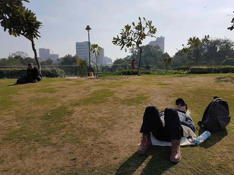 uHGjoHzqNUtF_POZREkDn6hoZSuTmLg-lZijhNMg2ftp289qwEfUPqQjSEQ0bsvdMfxr19WgLP4hZ0F3dDbW4nLC11F7CWWNS7cM1h95KaSBab0T_3gkVp7NXHSNm8-2pwY4H0wSZyQirxzxW0tTO_9Kf2lW35G-QnKNOsMfLI1TADfOlTjPwcjynbRy1lko98fpqZhRnoGrayQnGwn03AeROl2Is_SdXwZ7Ie5YAKmWIzZLOQf0NoB7j_QVyAi8H8dONSjltX8wrypVyRMZhemp1XRSt57H9l05HiJheTMjv2mJL54PmiwV3rWt8lPoPcPfz7ay-b7yNCNJhrbeKGycn2wRqivKI-Il3uAH9ukAPcpUfuFSOjNAL5AncdBAAdJGbOvj9AIPlrgZgZswRtCYEXwvsfMyiBUJd8Nie8A2AIqa5_uJjHMWsKHfJro8-8GXNxWout_lPTrQb9fyU6ie7Racrtzeym_uqF_dwqJIjik4R3EtxZUoQmXfrkBrBstWEYMT8bZT5jC6eEhq12_5TXp0uEHnZSomk4fj8yn_C5cmkDHyvV9YlXNQkuBV2GUzQABXaLrzVUzKAOFFs-n9WDGr77-gif8p23DbEc1rBfT8KA=w808-h606-no