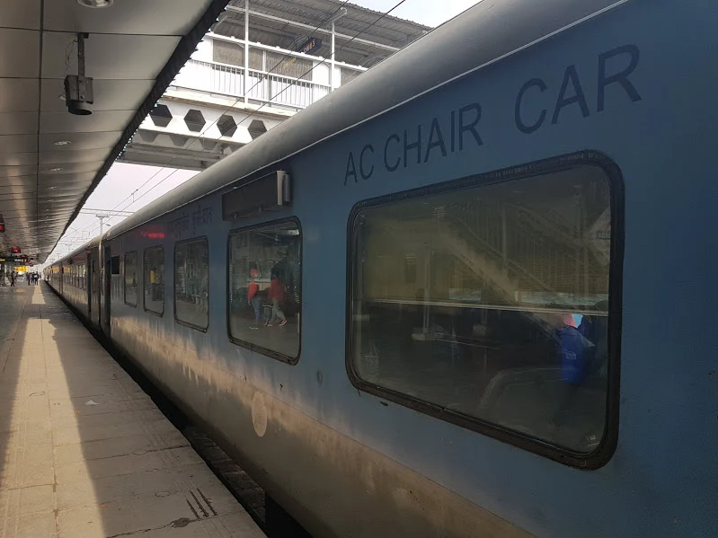 _r4CVdMvapi1wNlGYZHZWdwo4OFVNN_dp5GCtR_1OYSb8C1C8grcVavwhtF_6BGRA4-iasFklVcnCHnK9z6Ysc01R11x0sjvUoeMfWHSH7iusPky66rt38p9mfYjQhK2oyhL90QHmwRwdP-v0TFwGPv9qpXmefVfrfIIutj_N_n0Uwgka1r8yGBvudPMP1I8E4sQNsvt6rlwIWufzE3hF-w0ooQ9ffZgSnada5r7vqTK9tjAZmhFowK_eR0fXpNqHtnTBXnqWndIVynD3Q90nDQMPHTjLg5eIyCEKkjWagBWUCmWTBktRRhJveh8u5h_9mtJ3Tp-qGmRi4zWTnWwV3v63QmBoRc2e98DgbEMksWdO4rGO8bSy8bET3OVu5mhic0_cFAE3rX6FQKwJty5HkthgWwh8e1AlWCOpuau2bEXOpmwUIa0jgRulfYkwdKME3HncVuuy80qgT5urXYYPjySjZhh-ALiPXdbYTR8nI8fQAxvX1ZI6oBrUph0ZrXVk-8WGXeogW3Bi67f5mJDVMmXChrrtGD_R4XgOBQ7T9wbh_Fv6kAoQd28nEbyK_iIO8zMW_k77z1r77WaHmi8r9HNsLkAP-HfhdvCd7JMSn6D4tOBcdSo0Q=w799-h600-no